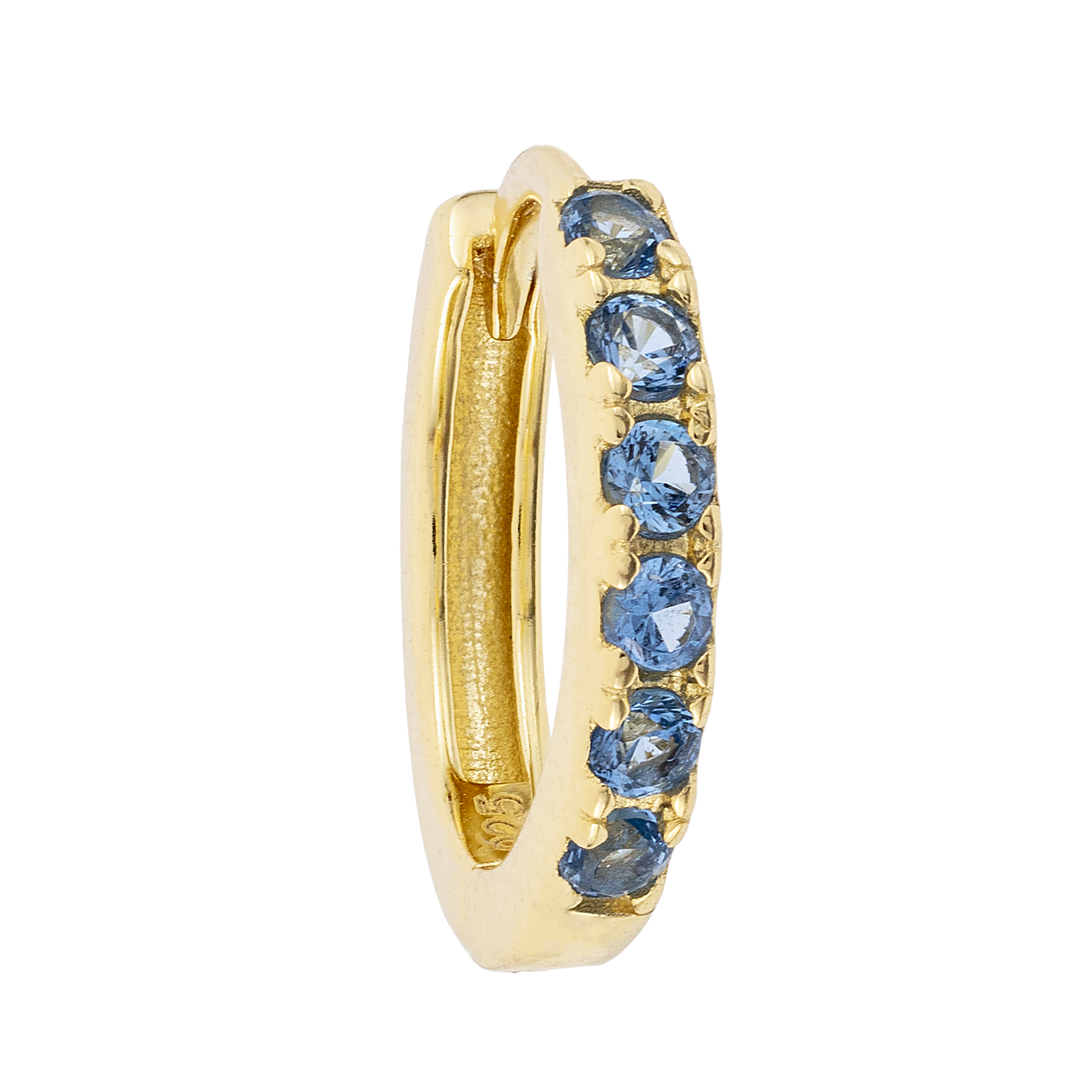 AQUAMARINE MIDI NEW.png