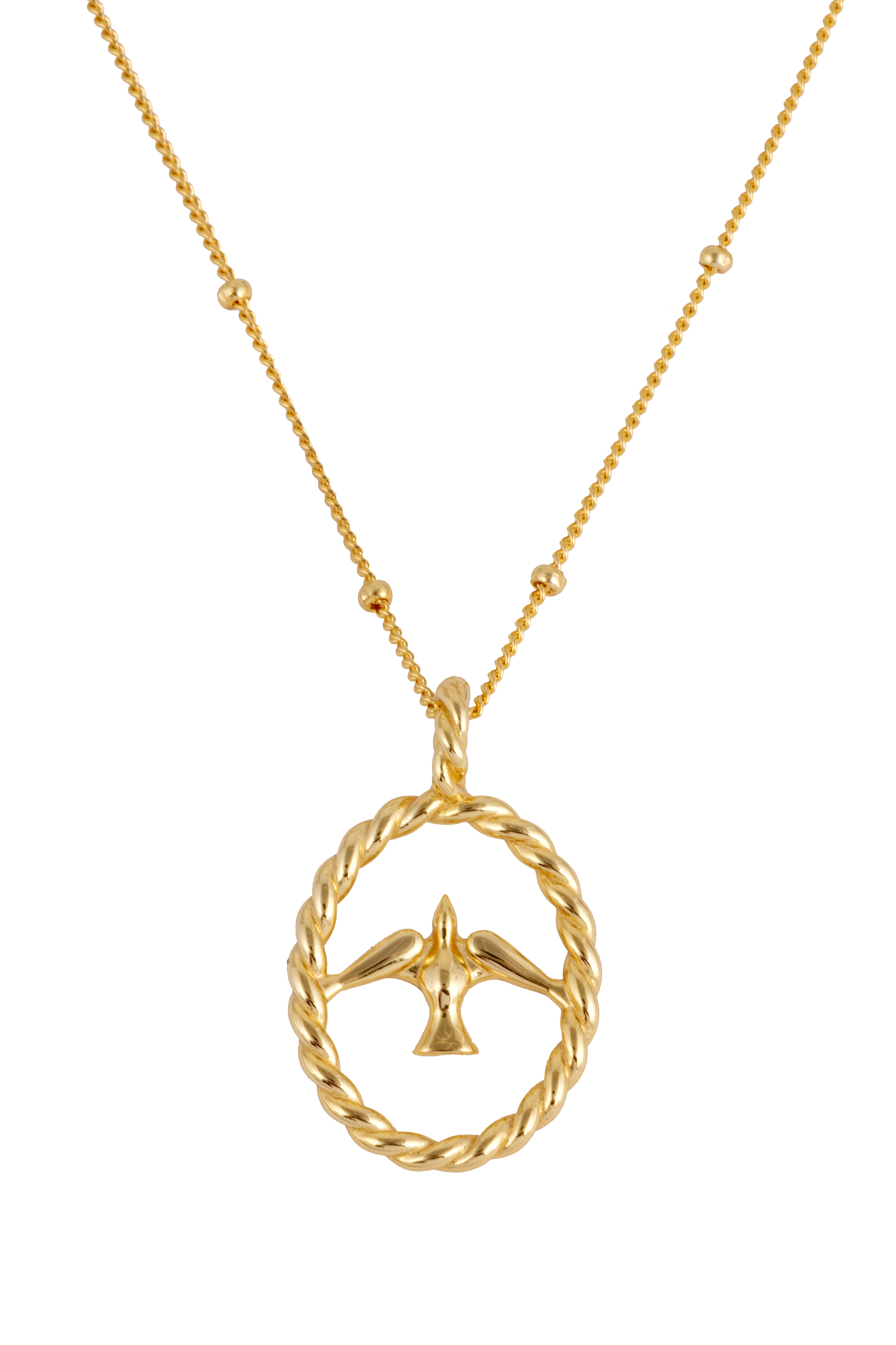 Swallow necklace  copy 3.png