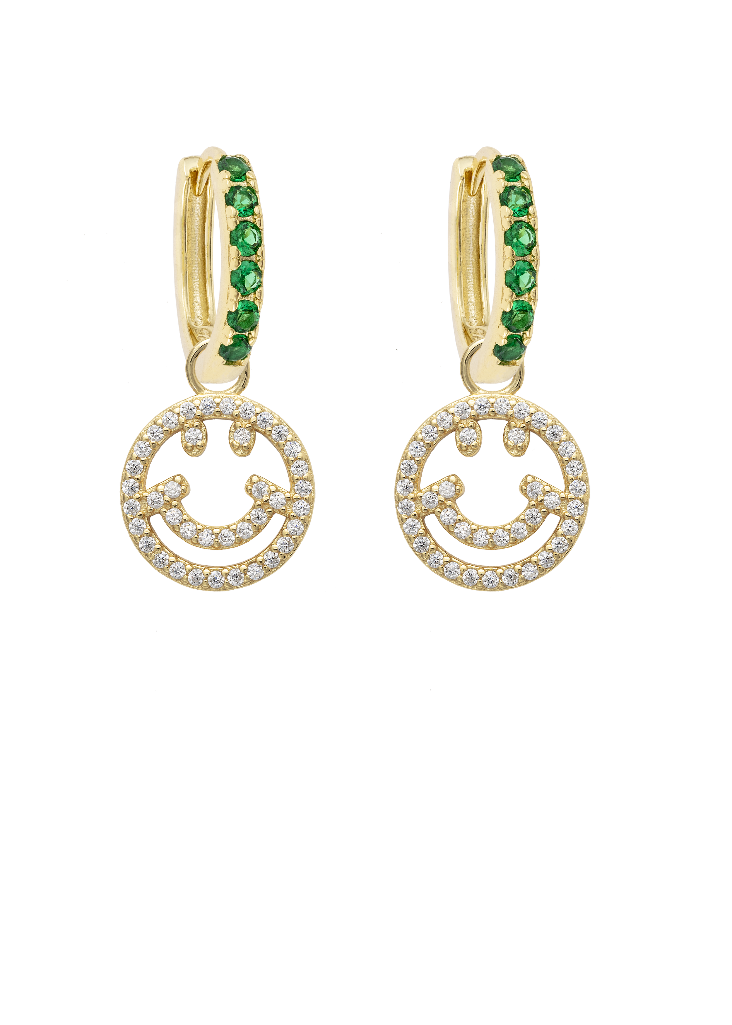 EMERALD MIDI NEW zirconia smiles.png