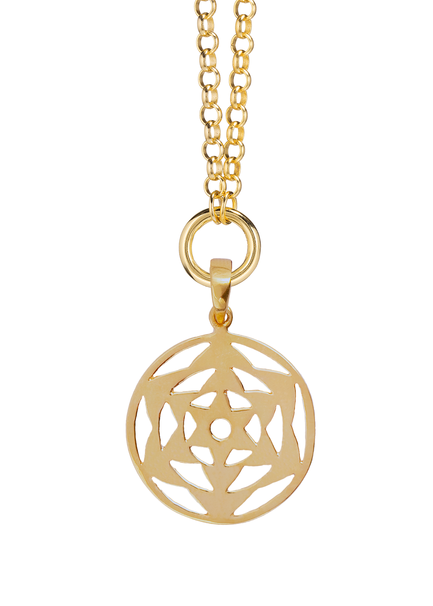 Capella on classic belcher_.png