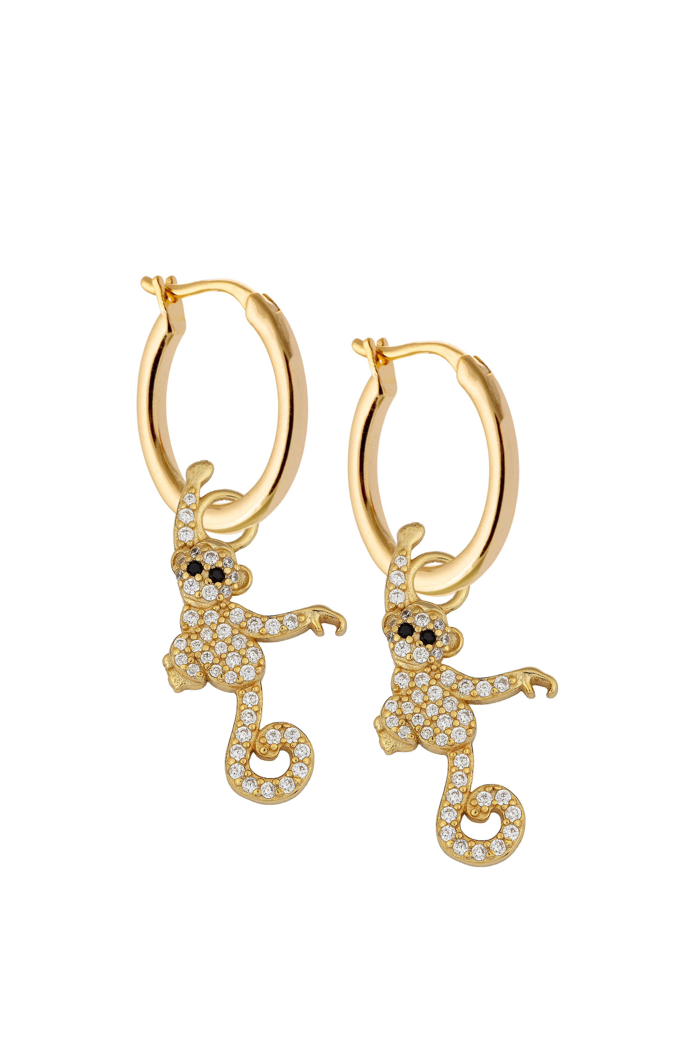 13mm gold hoops monkey magic_.png