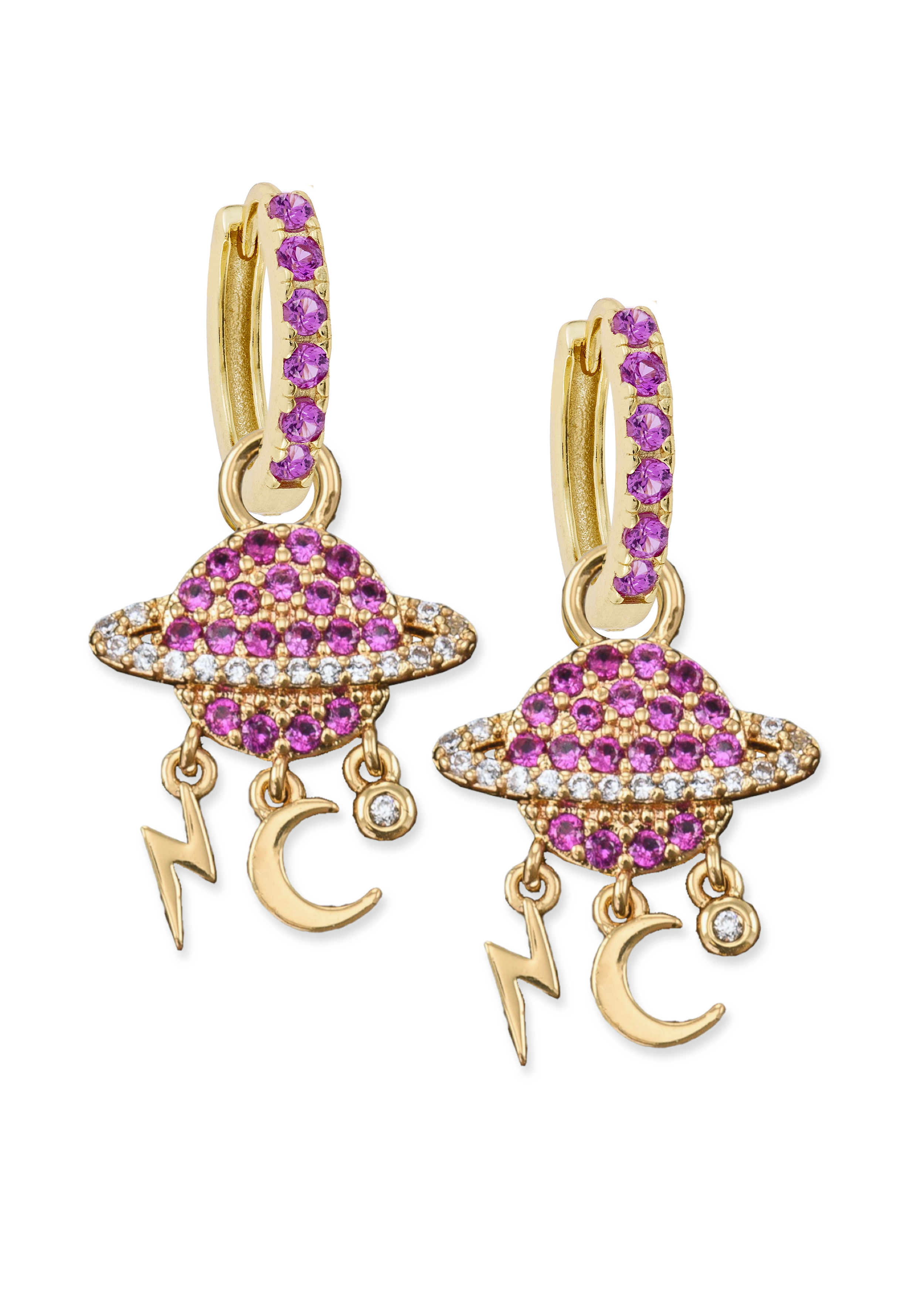 PINK MIDI NEW saturn.png