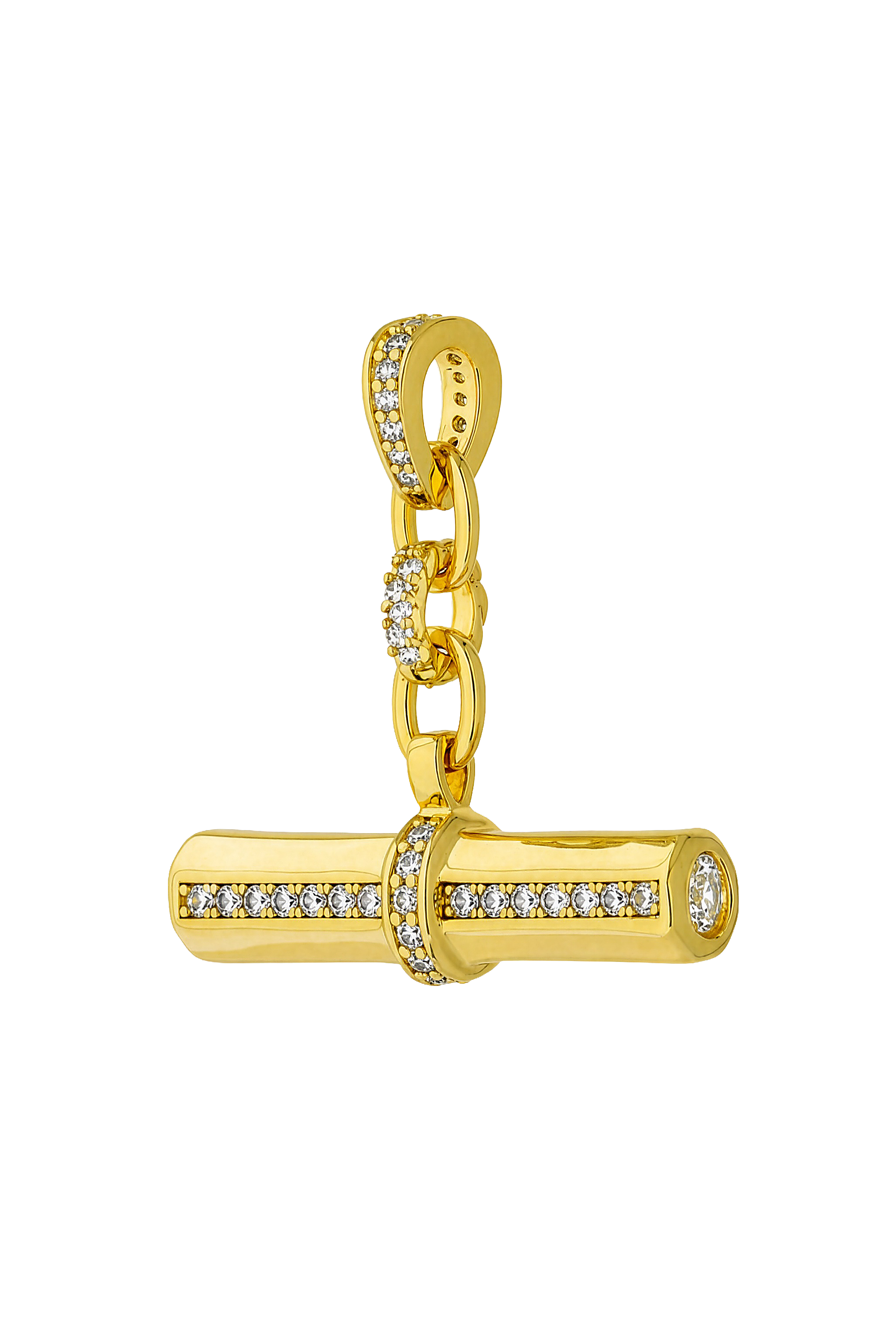 Diamond T bar 2.png