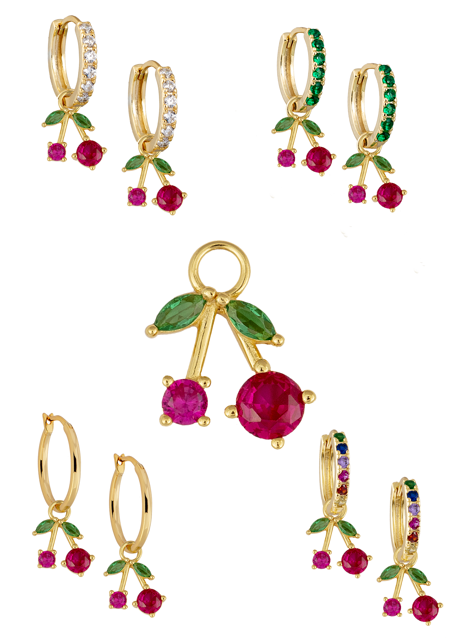 Cherry pie charm copy.png