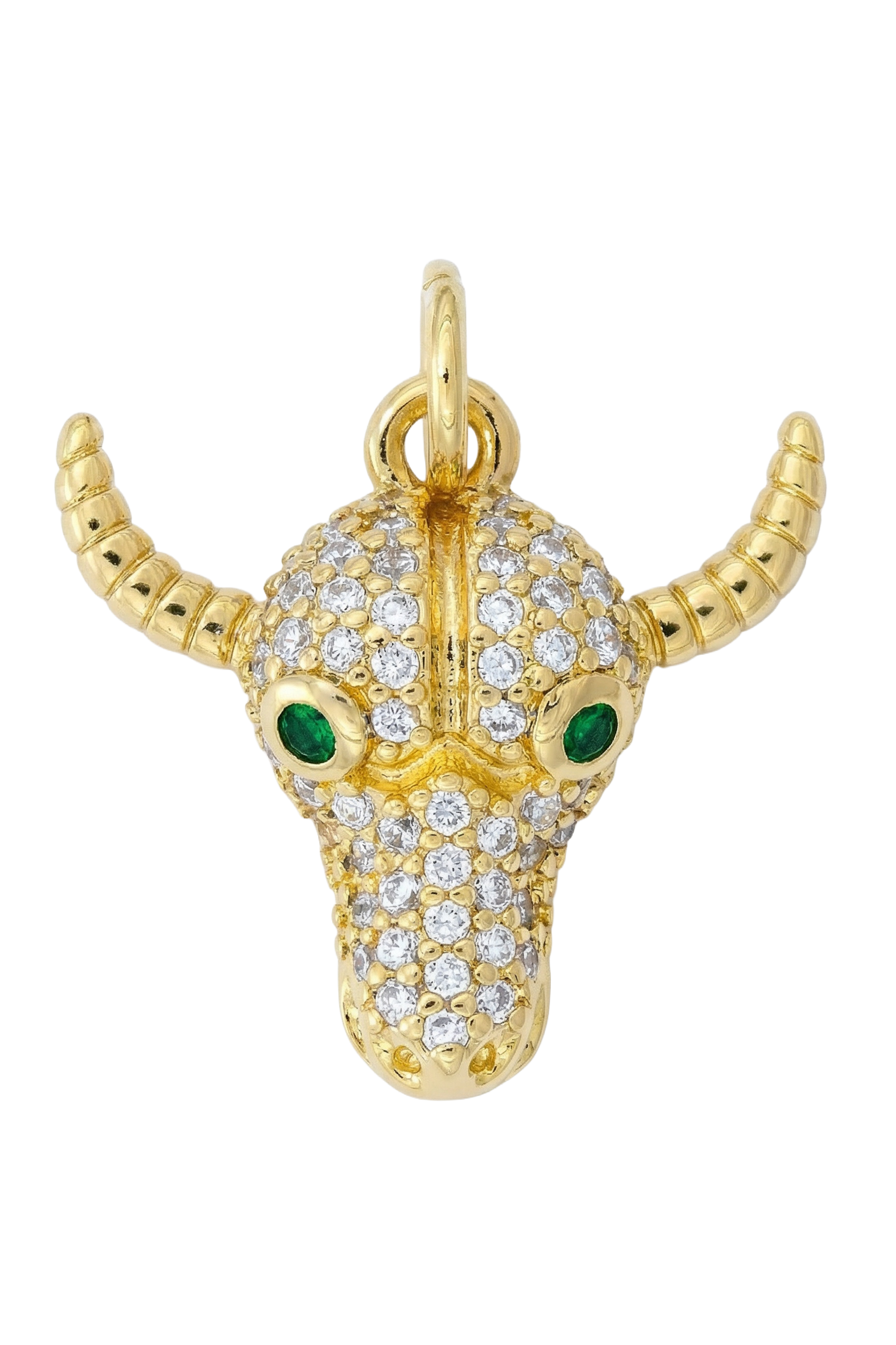 Navajho pendant .png