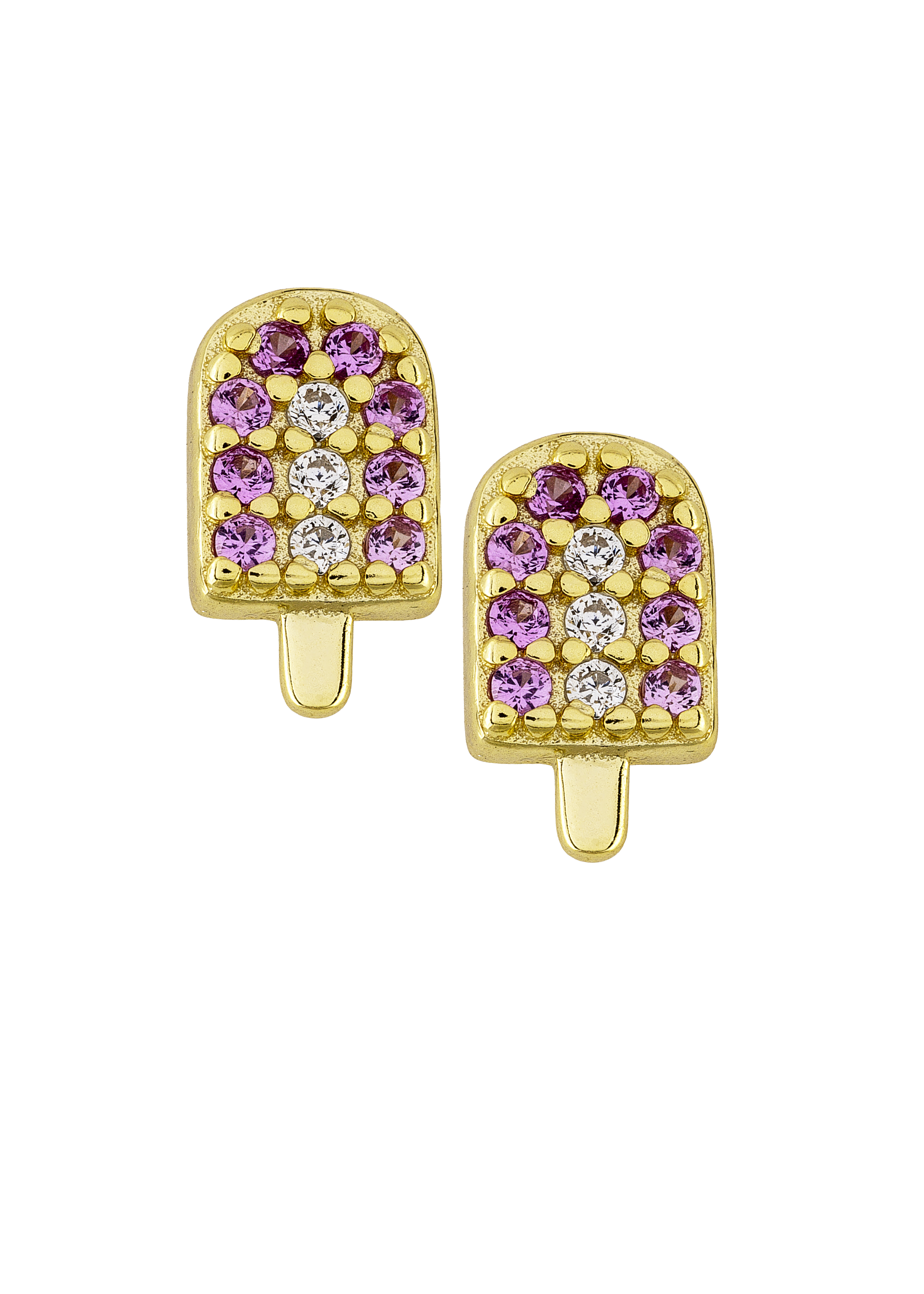 Ice lolly Stud Pair.png