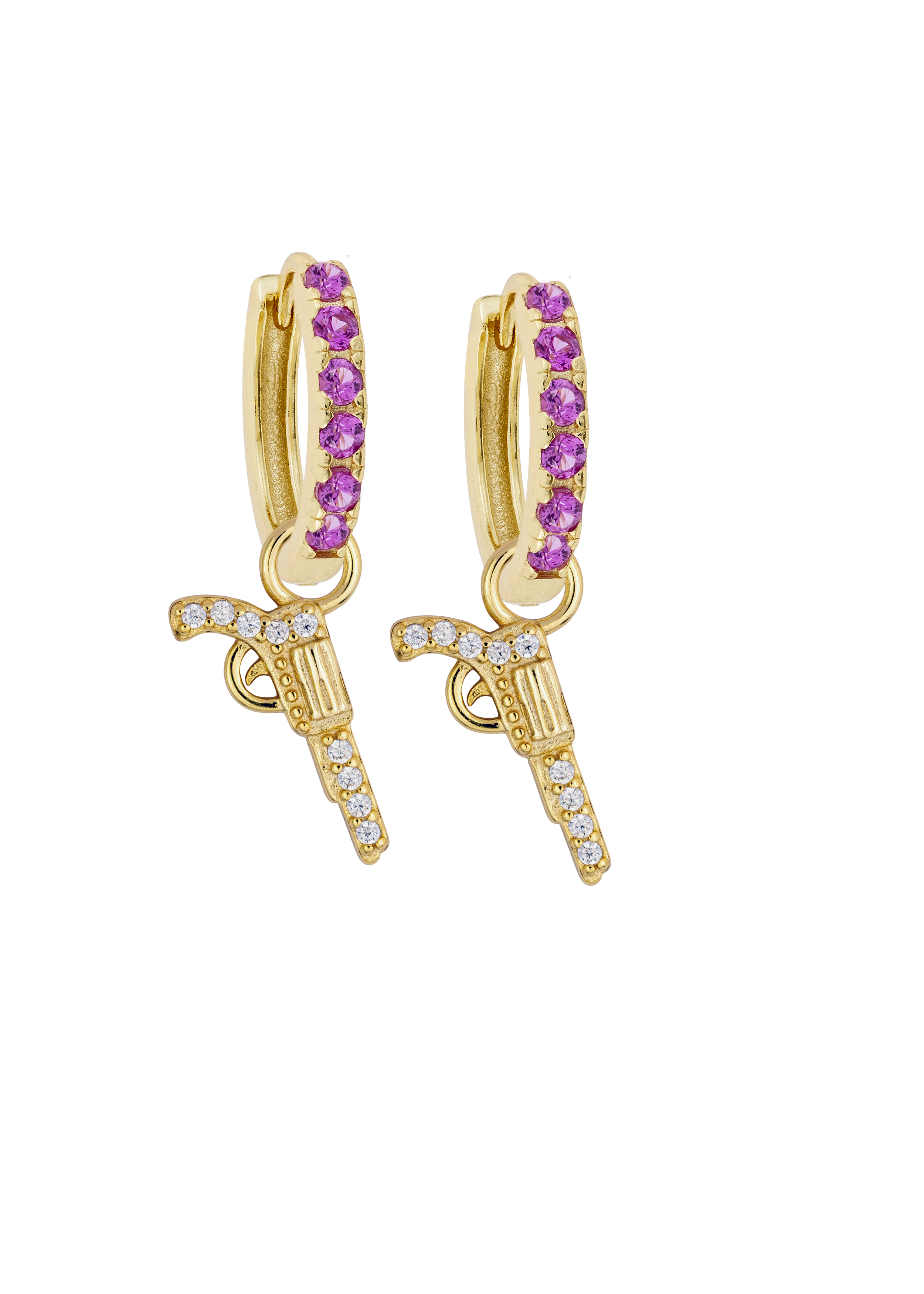 PINK MIDI NEW pistol white_.png