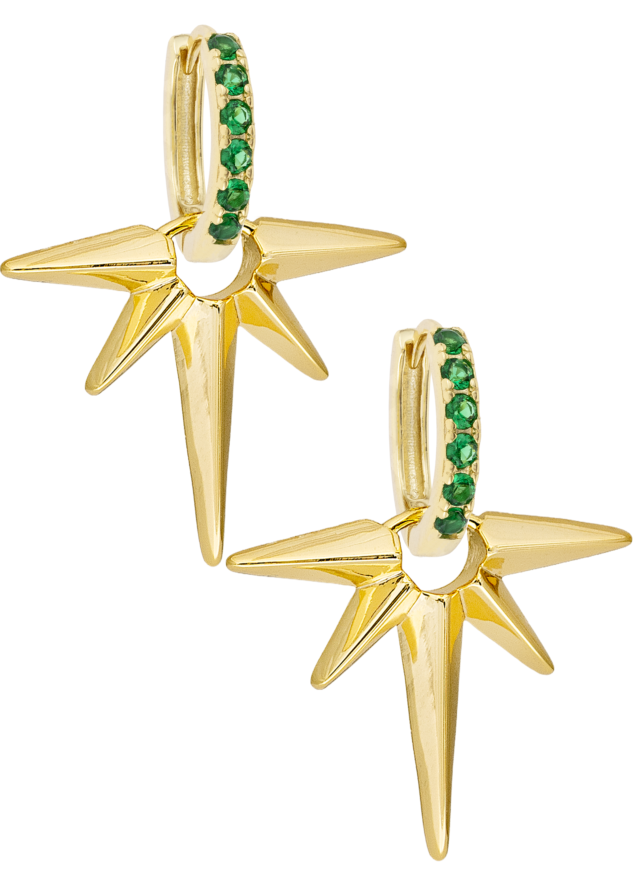 EMERALD MIDI NEW LOKI_.png (Copy)