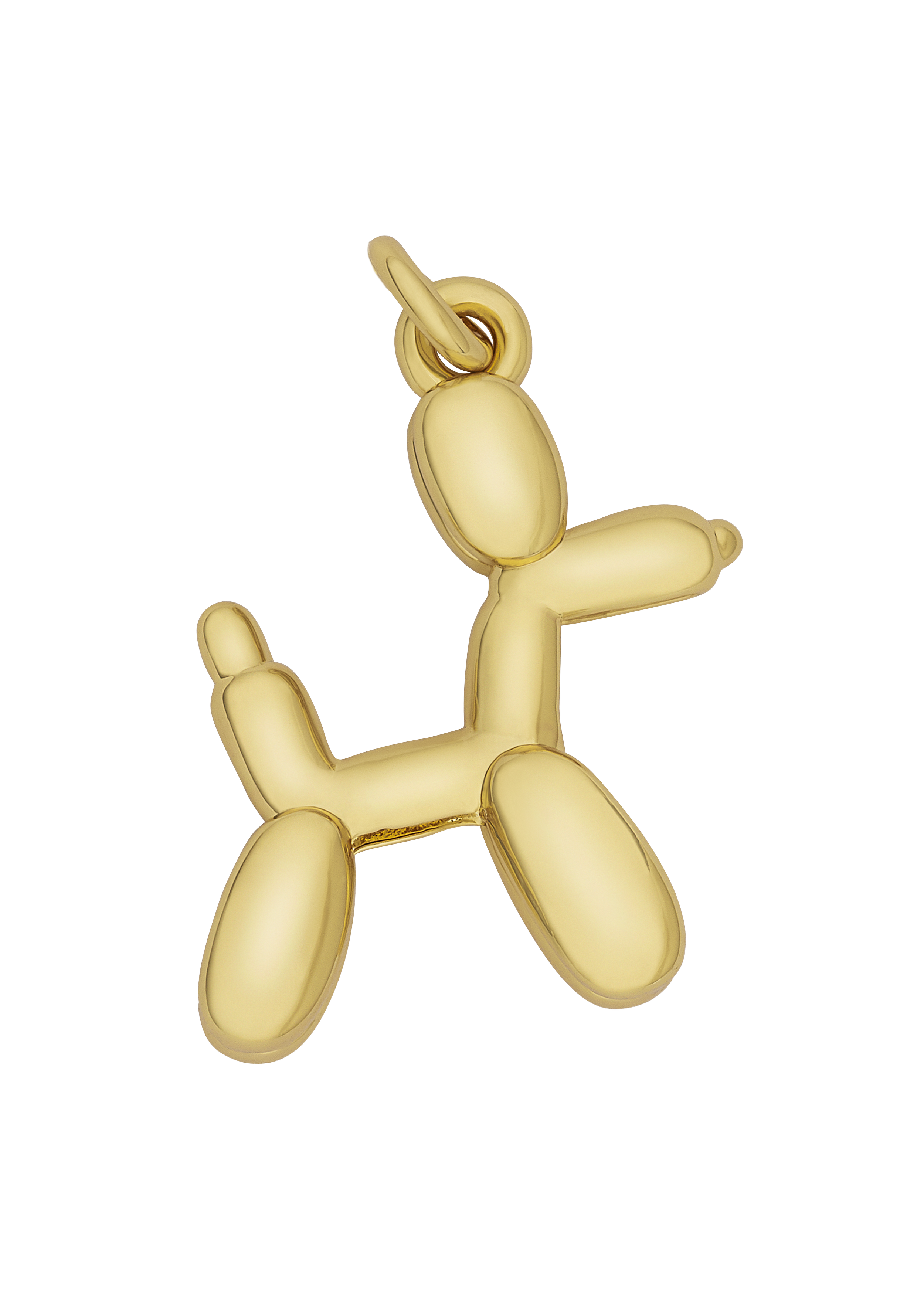Balloon Dog Pendant .png