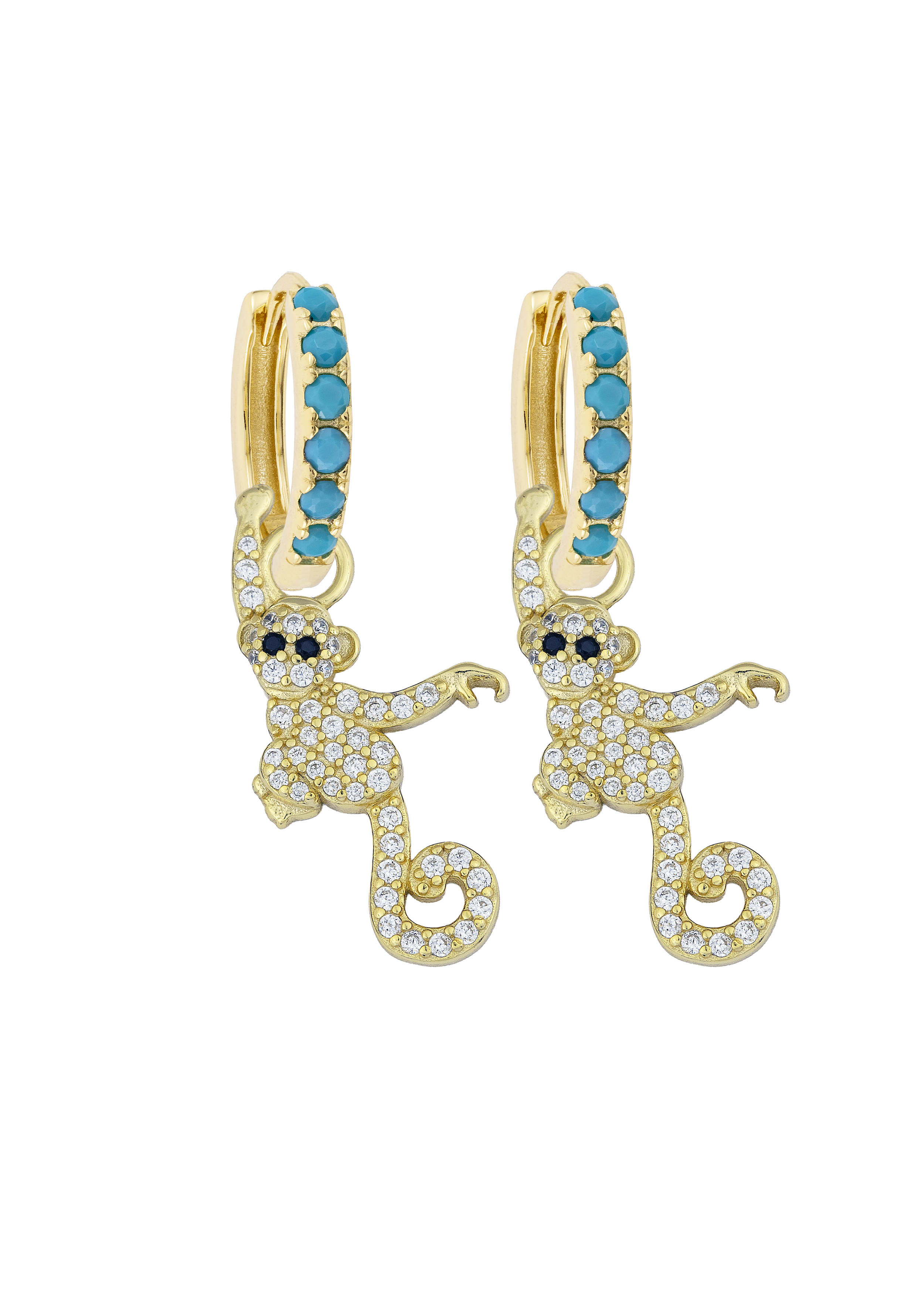 TURQUOISE MIDI NEW monkey magic_.png