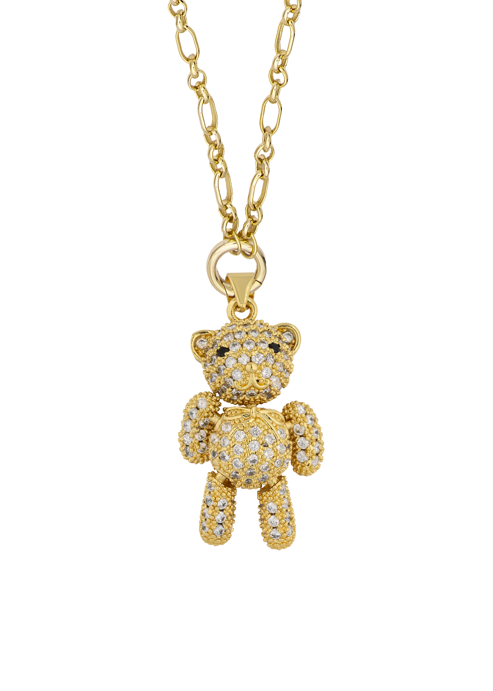 Teddy on french dreamcatcher_.png