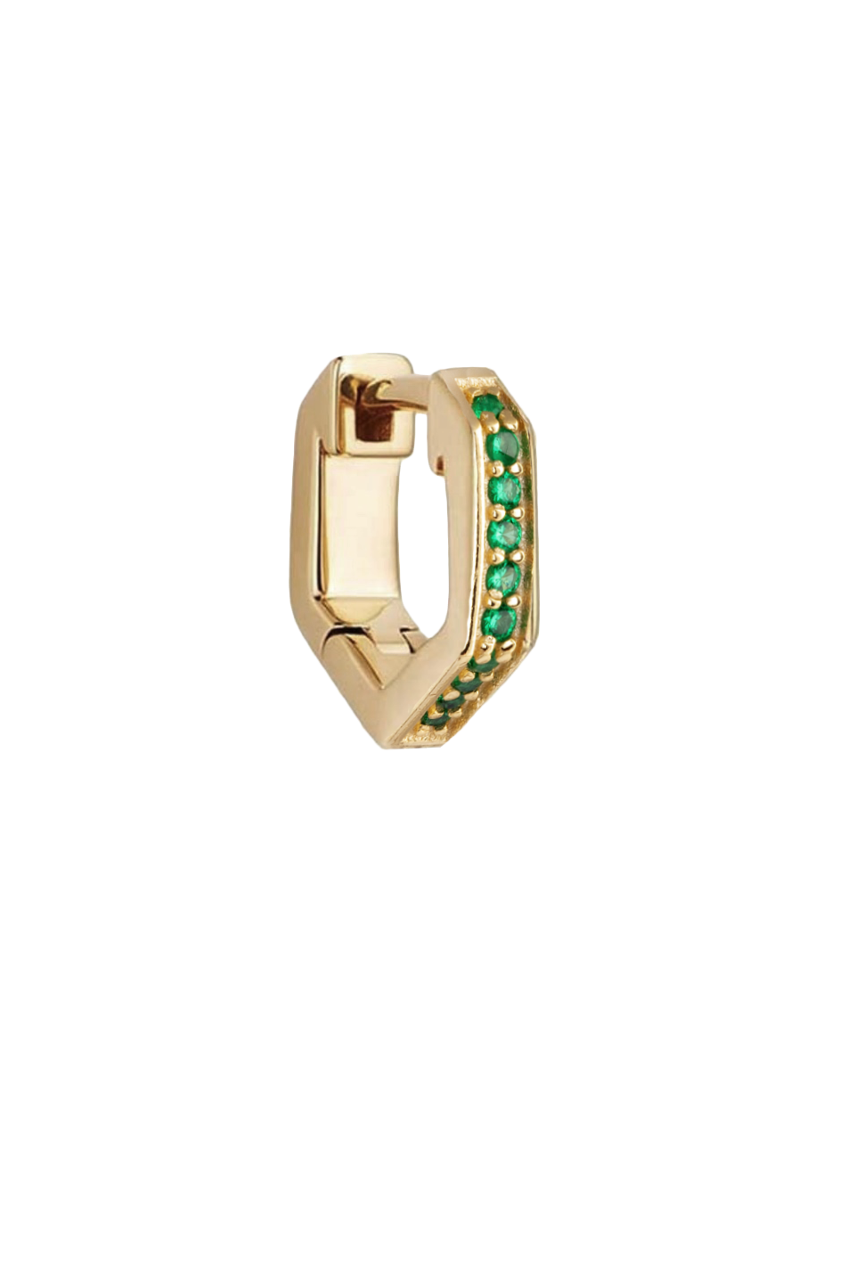 mini hexi huggie emerald SINGLE_.png