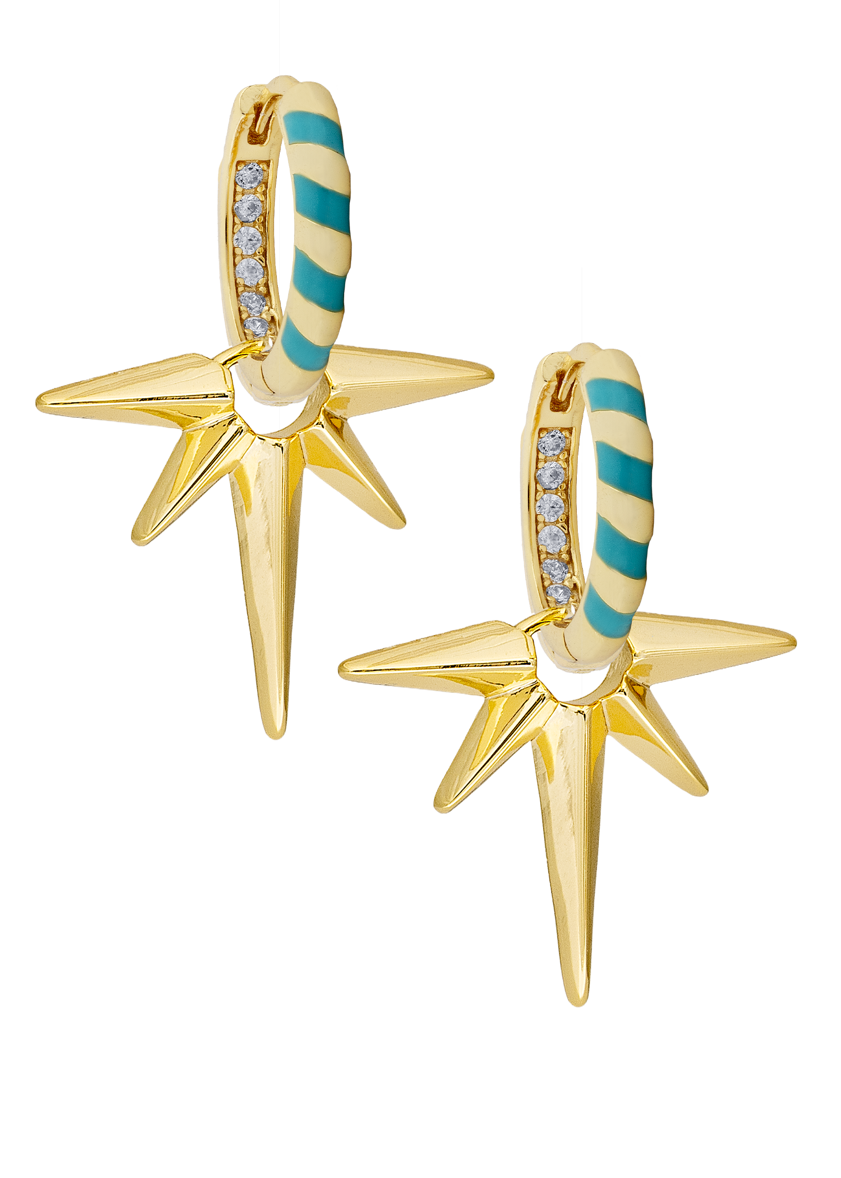 carnival twist Midi with LOKI_.png (Copy)