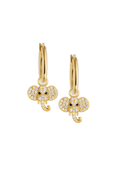 13mm gold hoops nellie chain_.png