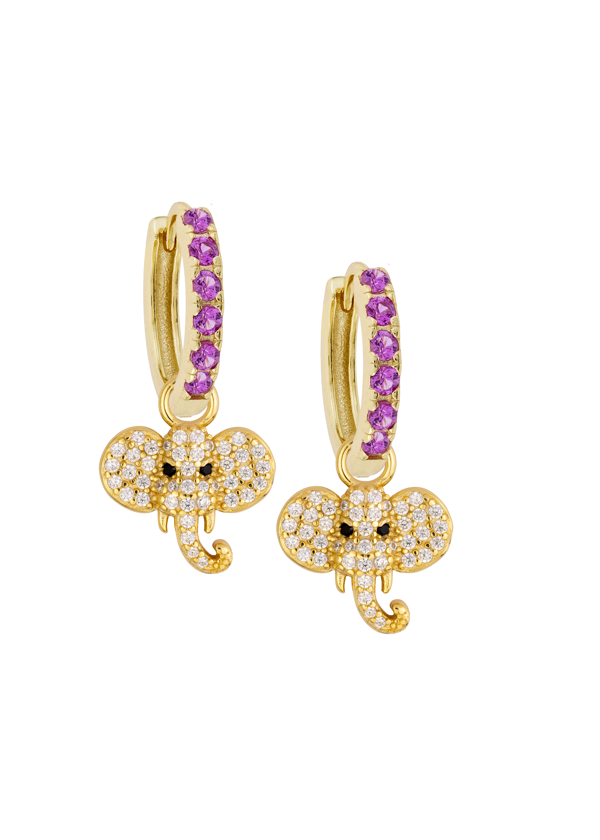 PINK MIDI NEW Nellie charm_.png