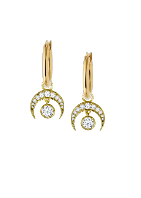 13mm gold hoops KESIA_.png