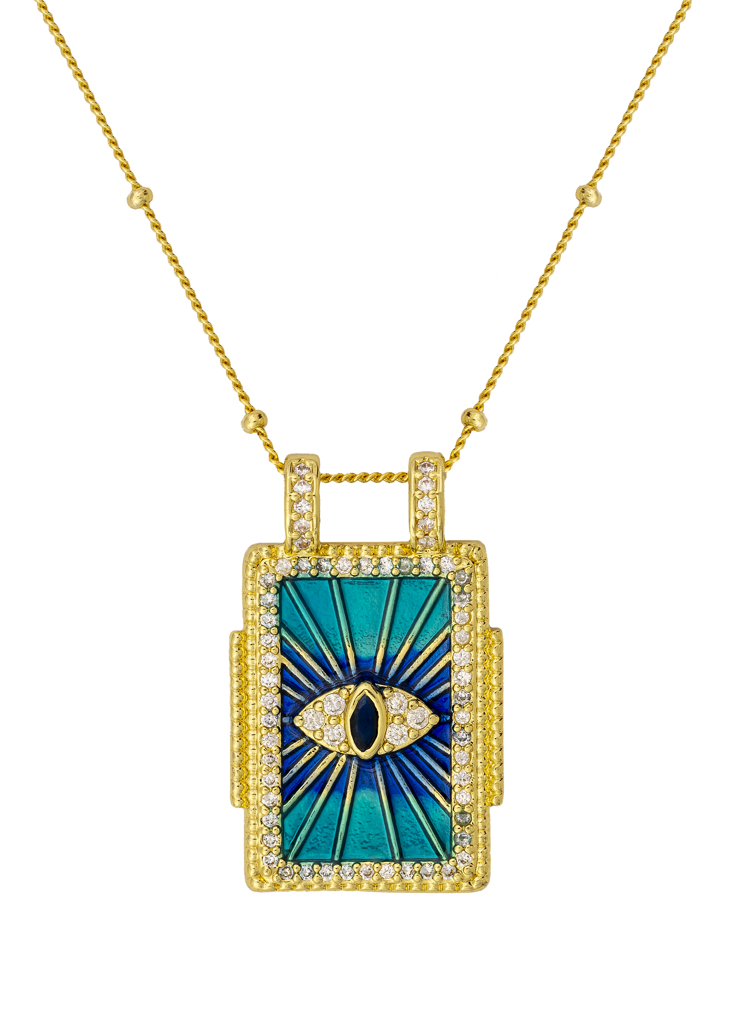 turquoise Tablet eye.png