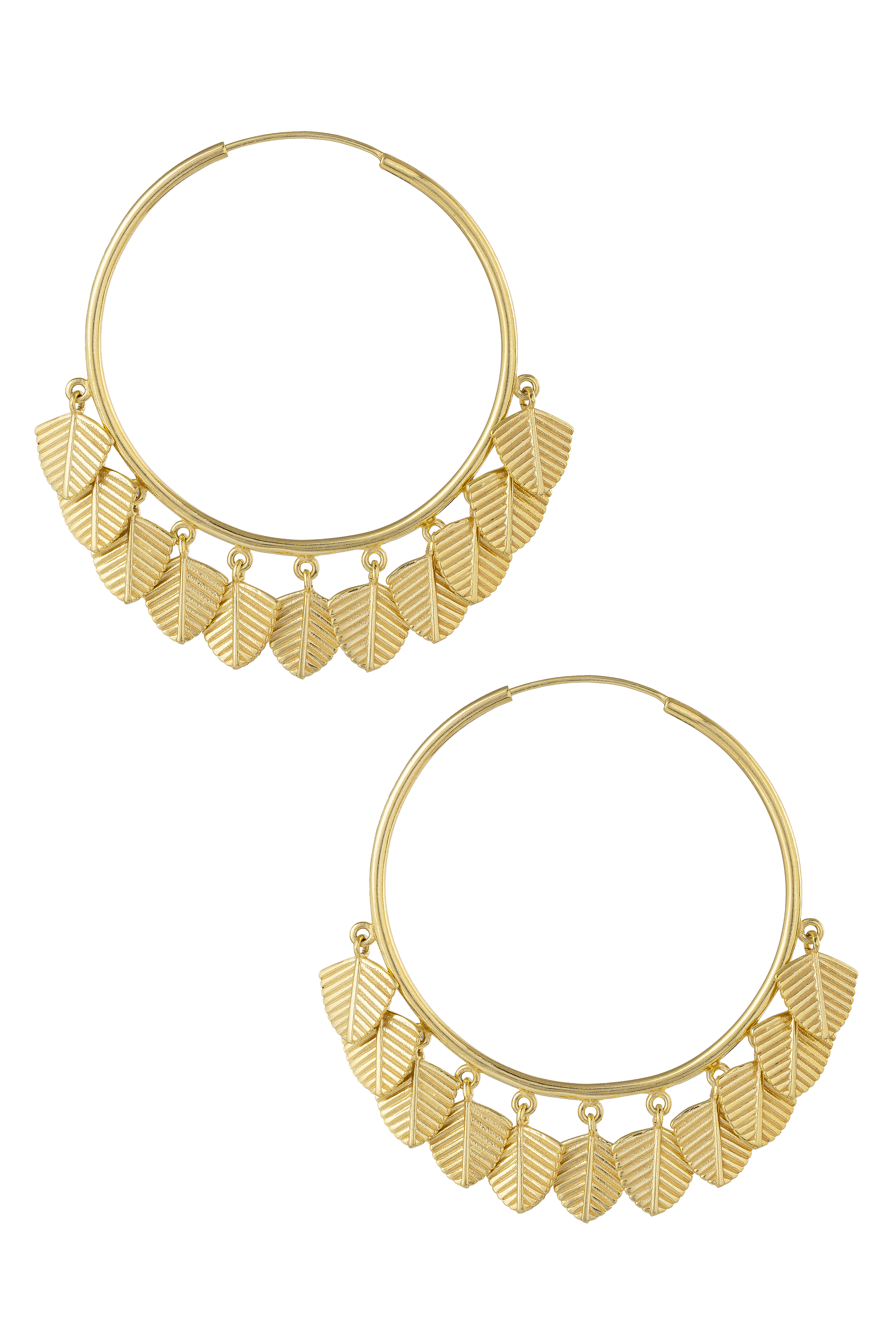 mega leaf hoops .png