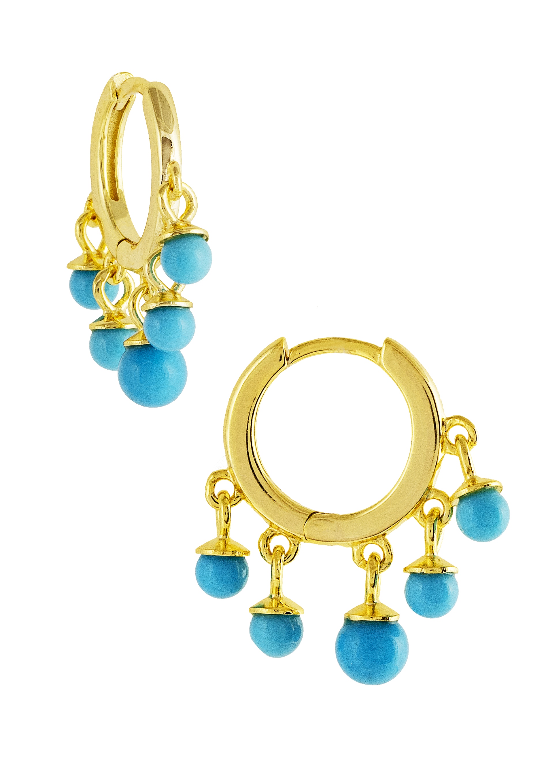 jaipur jingle turquoise .png