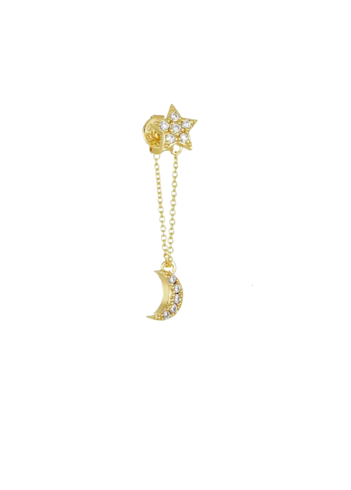 Star and moon drop studs STAR SINGLE_.png