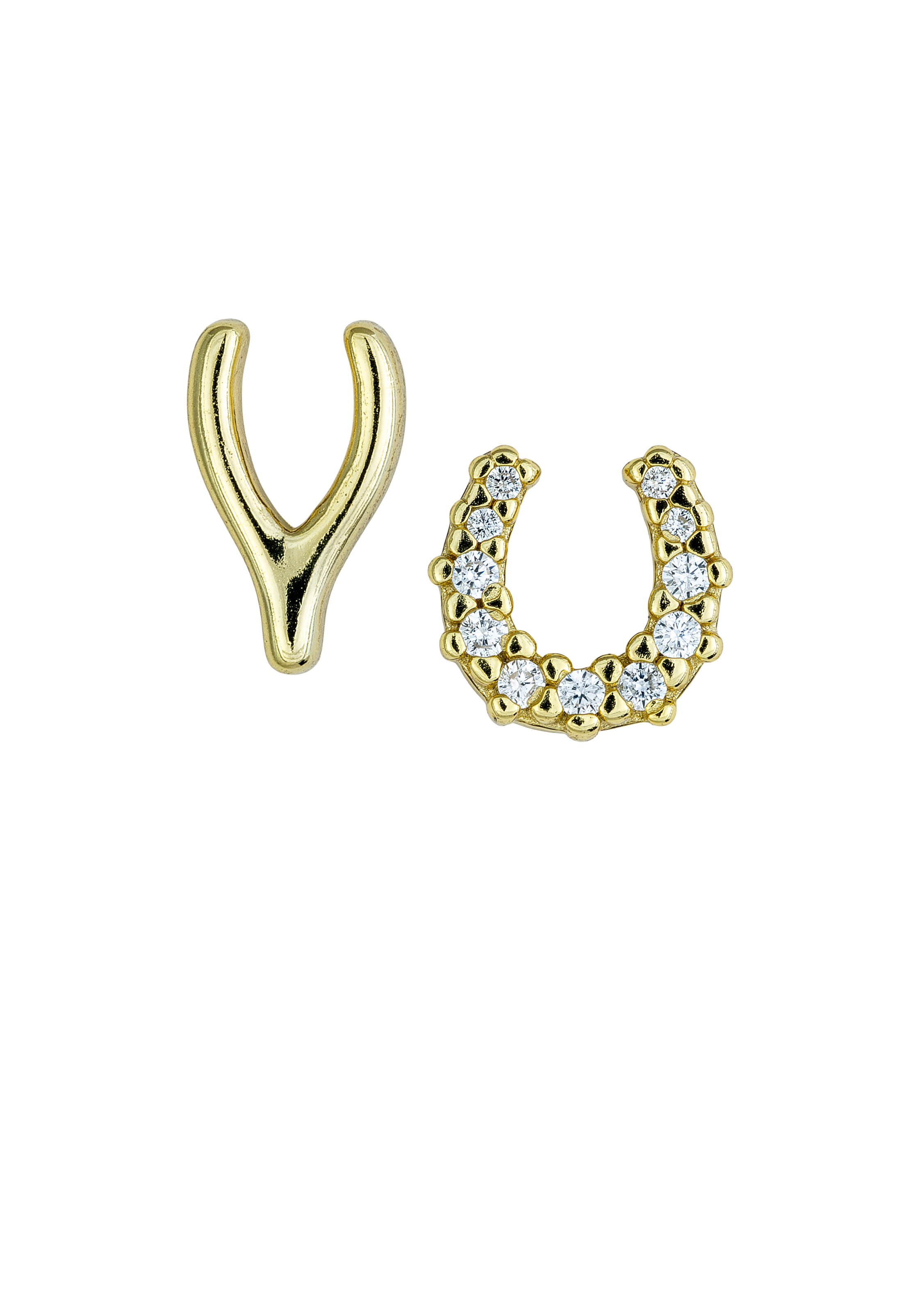 Good luck studs pair_.png