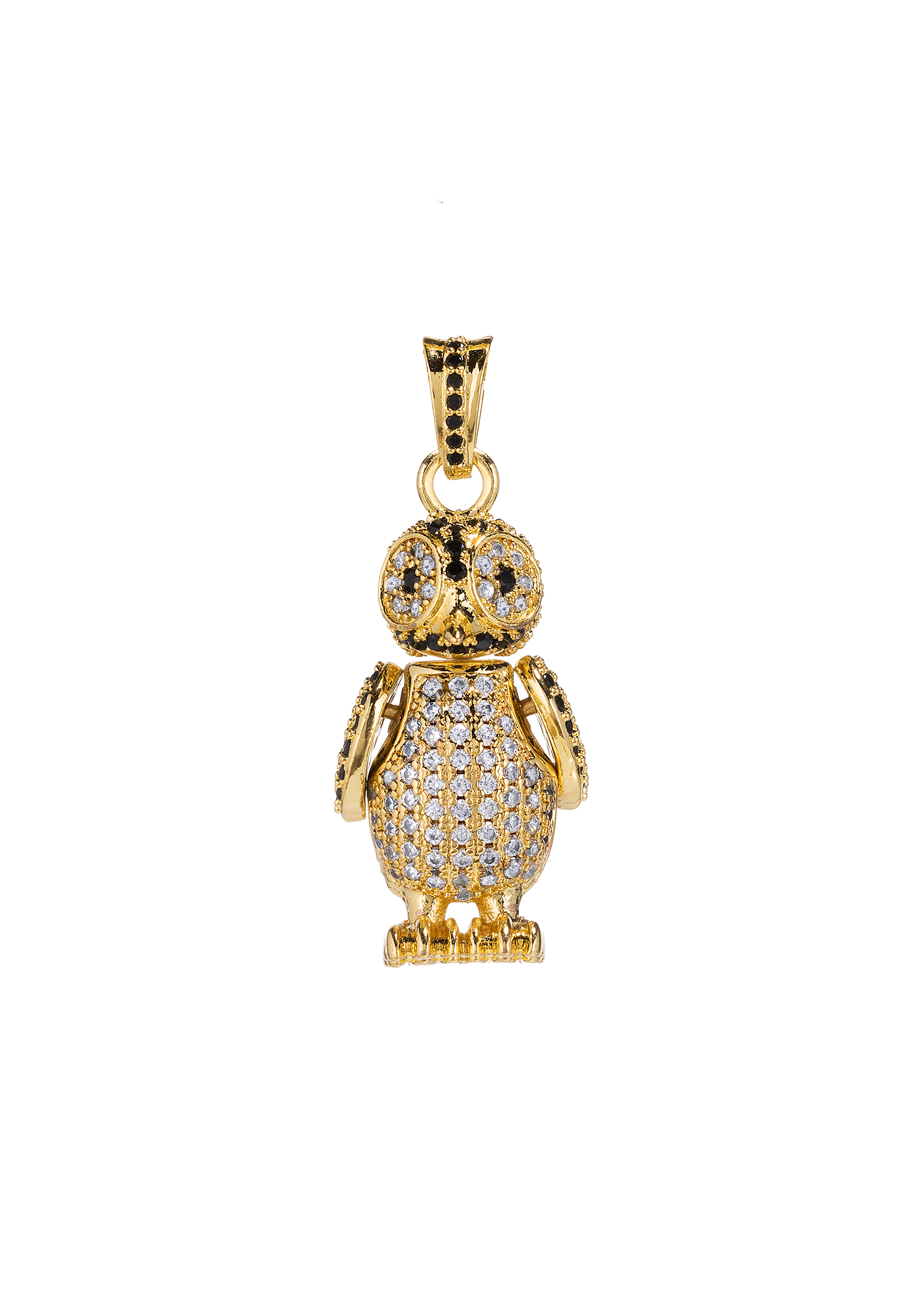 Owl pendant .png