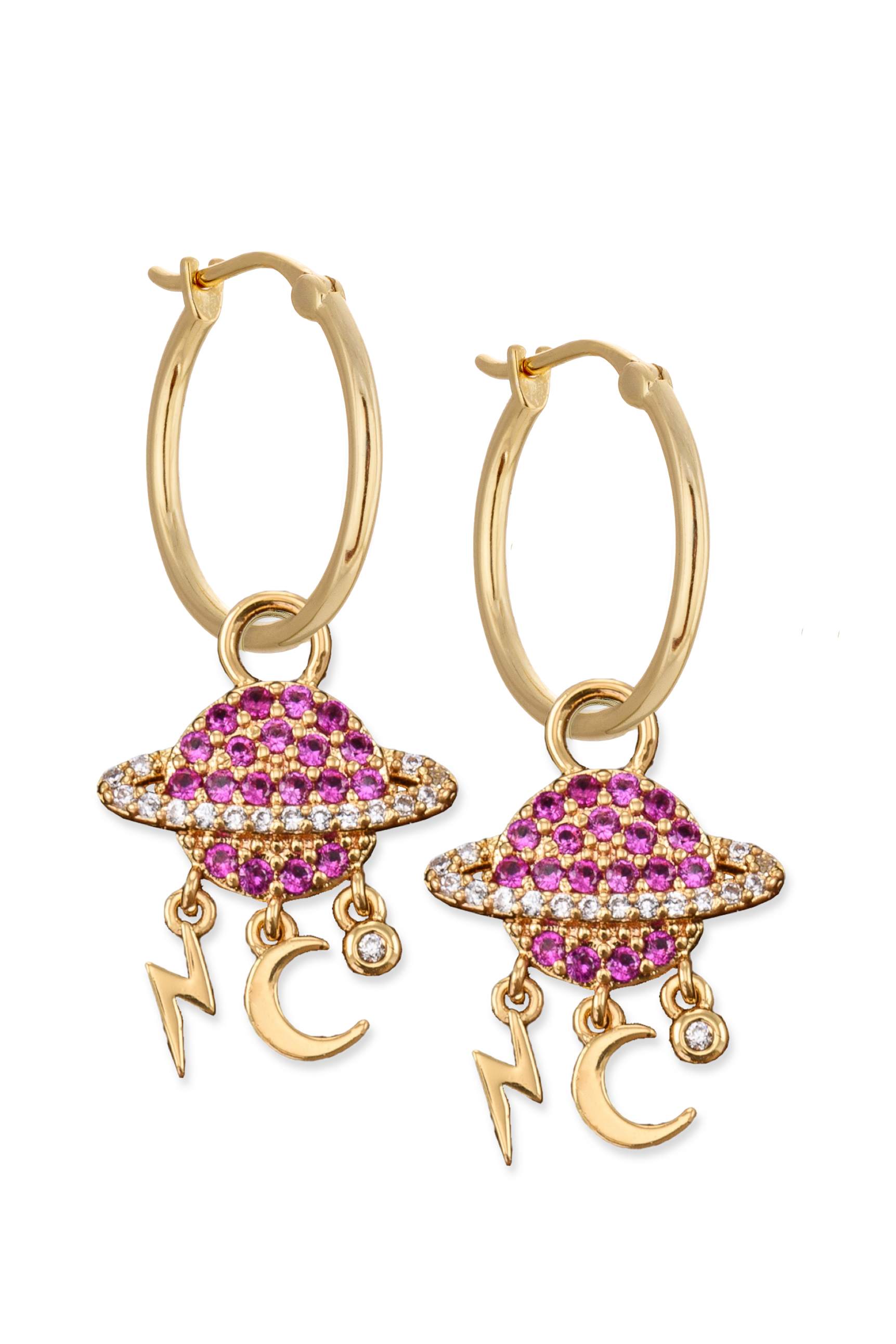 20mm Gold Hoop saturn_.png