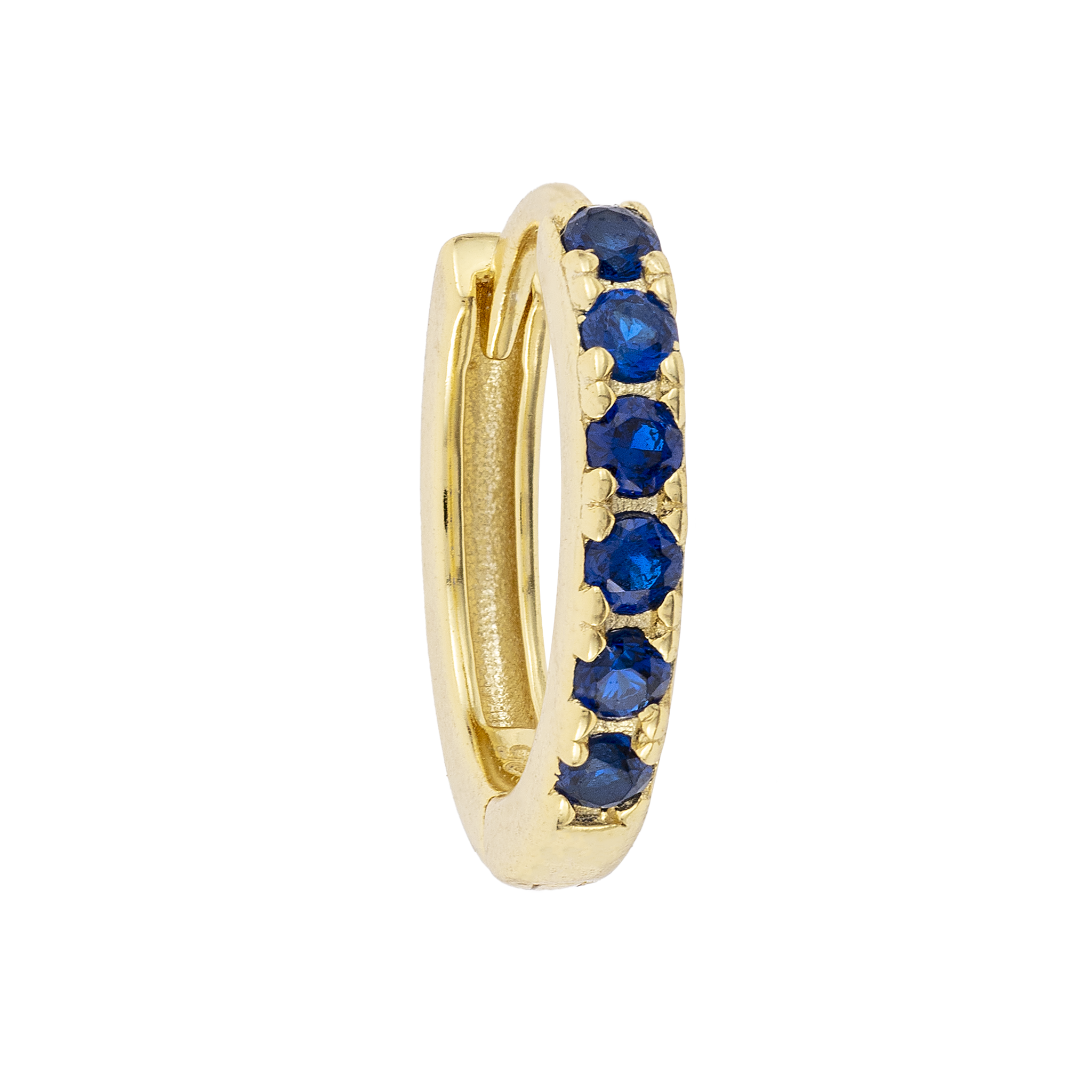 SAPPHIRE MIDI NEW.png