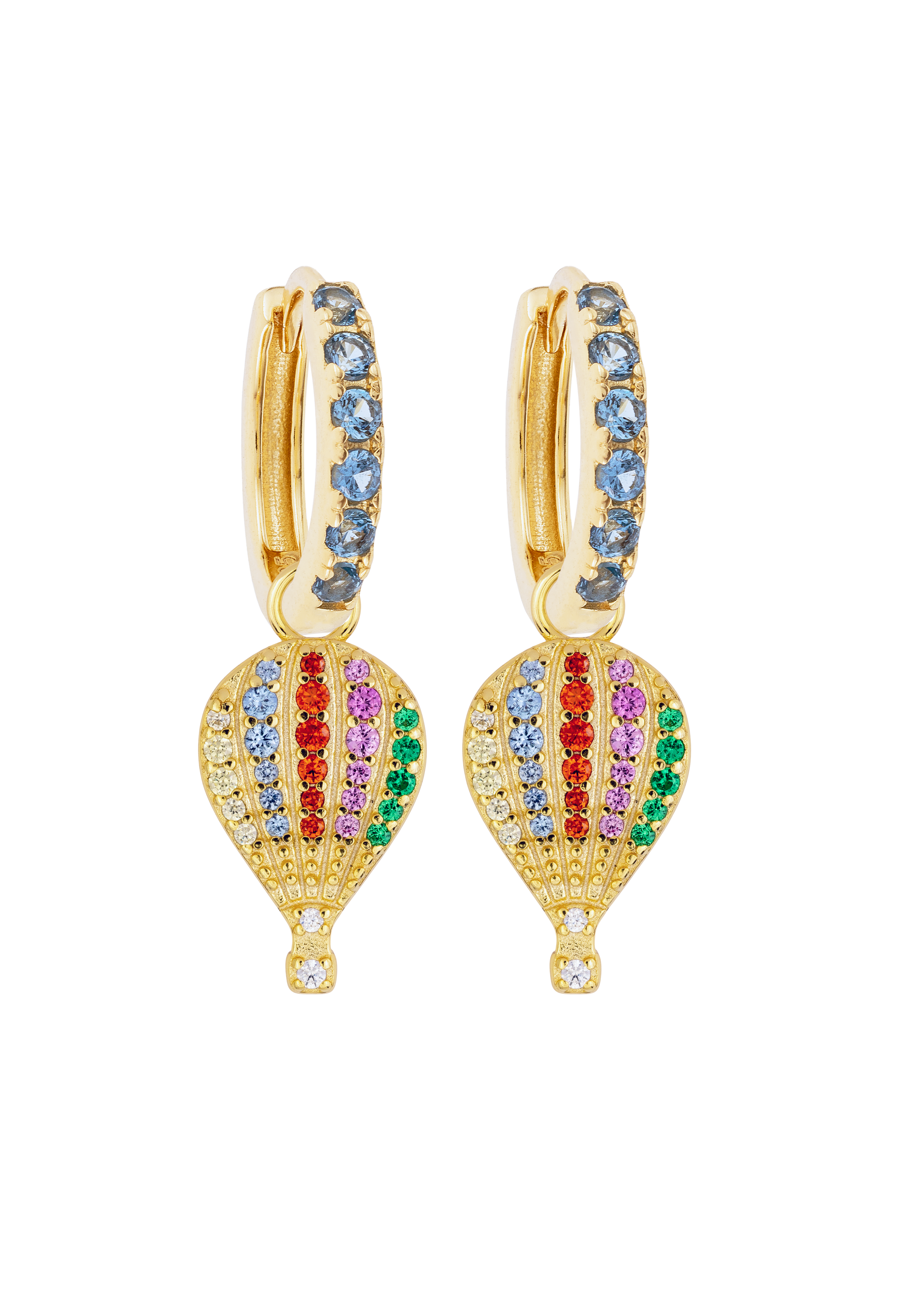 AQUAMARINE MIDI NEW hot air balloon rainbow_.png