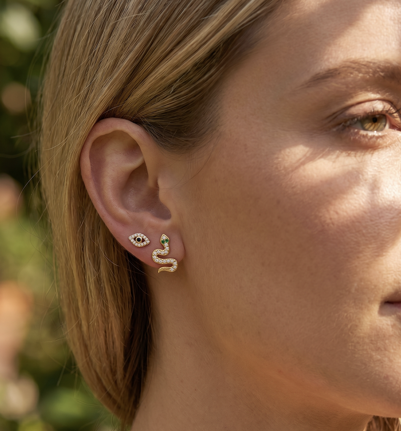 Screenshot 2026-04-29 at 09.54.35.png