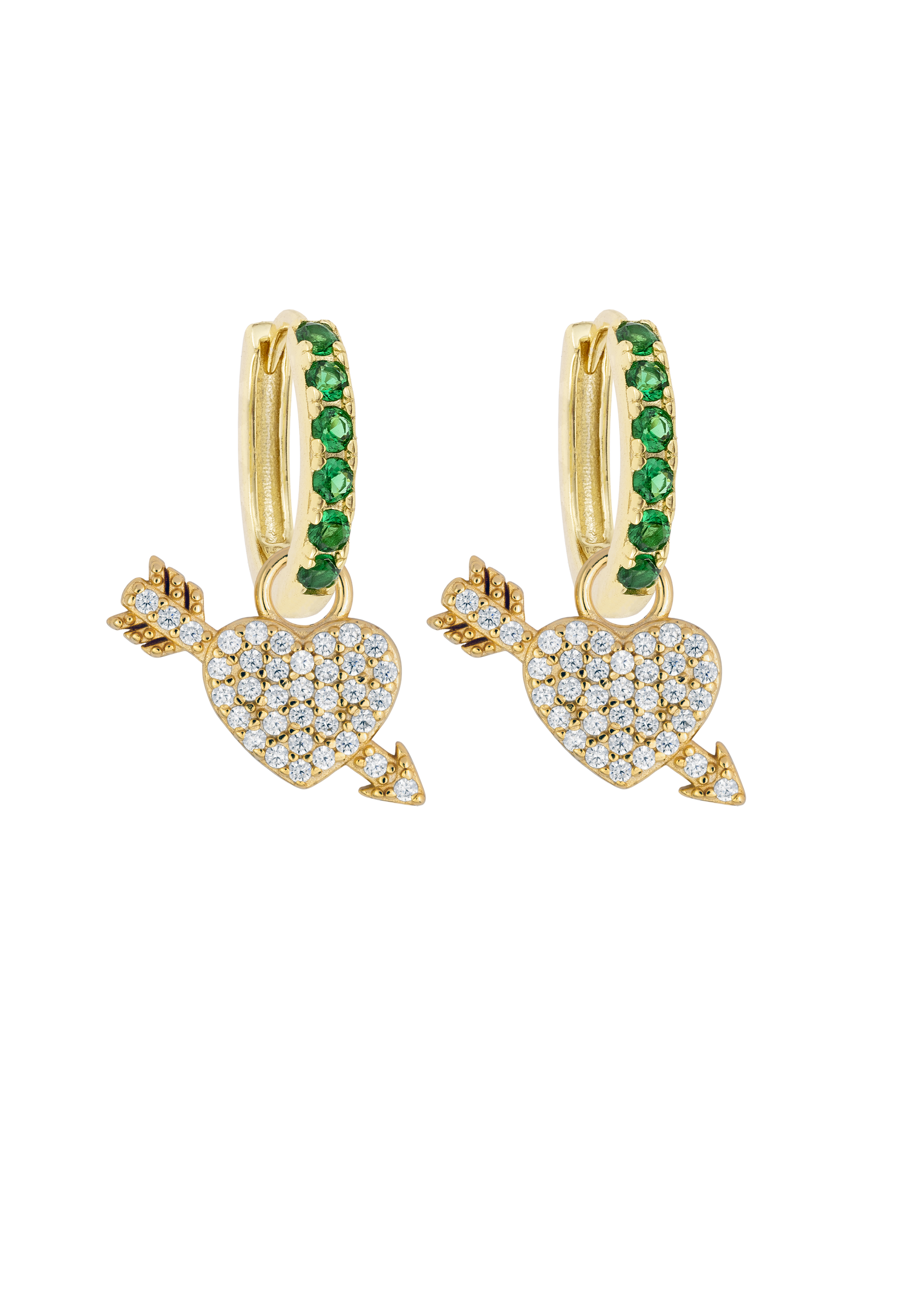 EMERALD MIDI NEW cupid charm white_.png