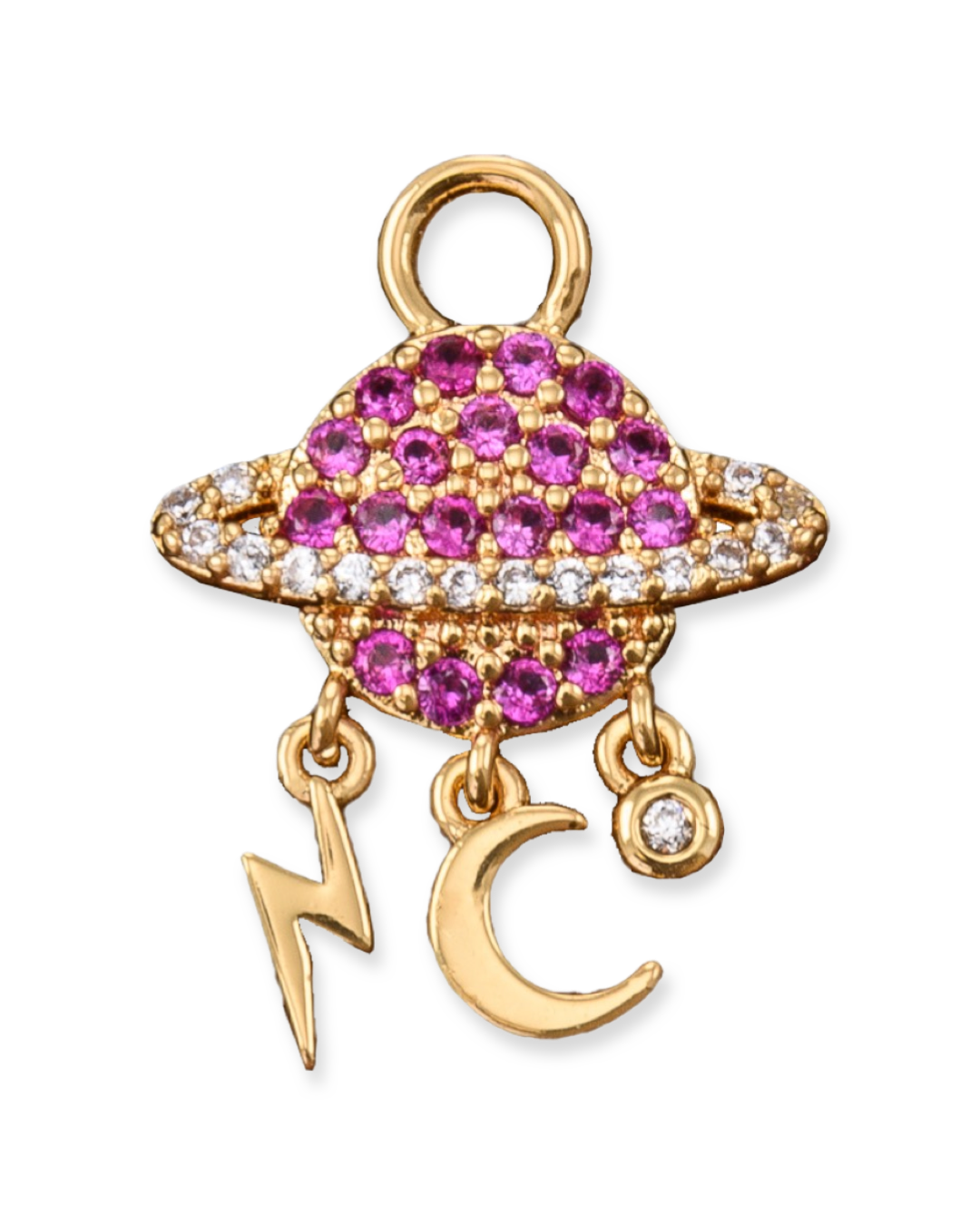 Saturn charm  copy.png