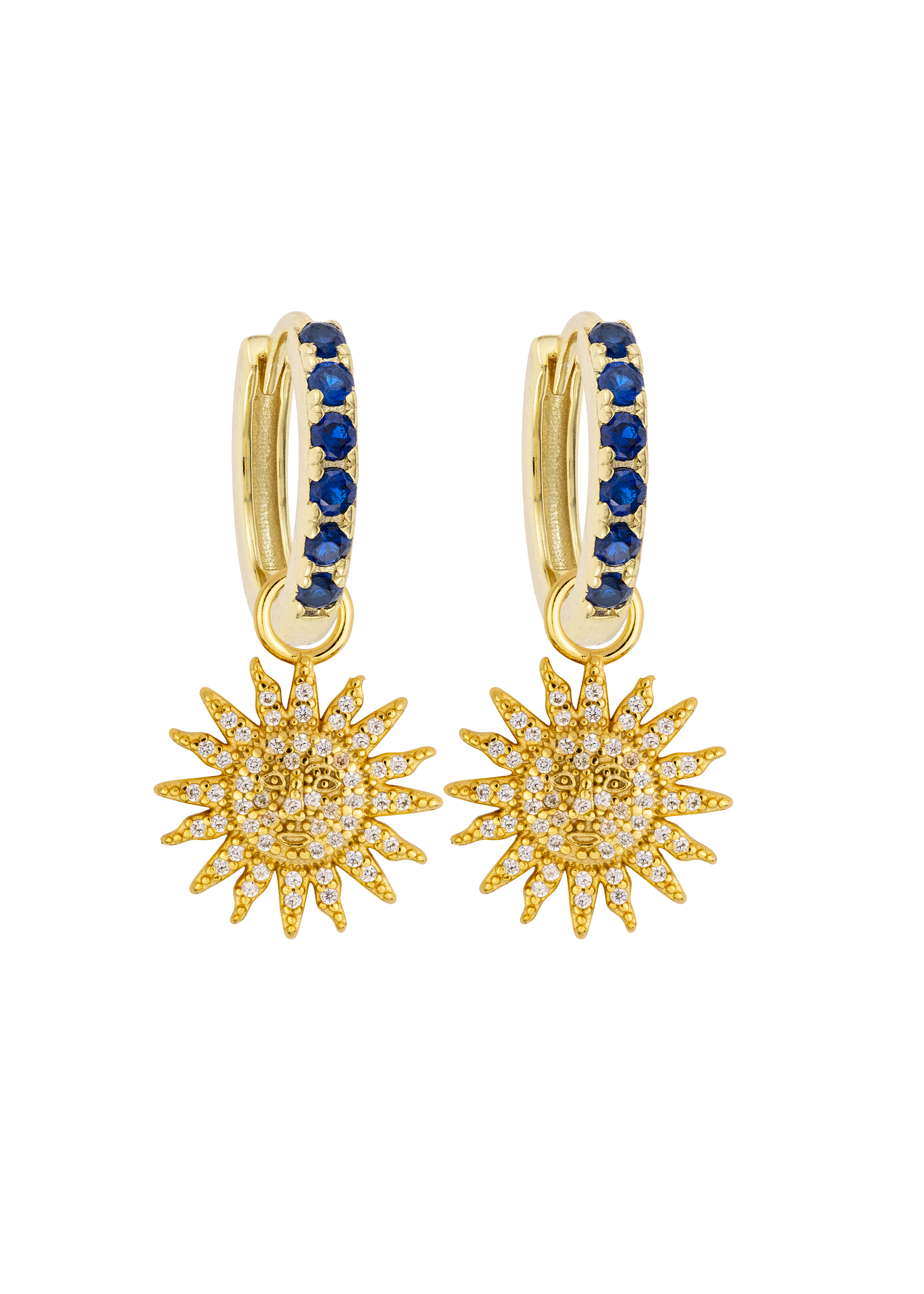 SAPPHIRE MIDI NEW soleil charm white_.png