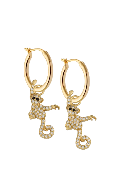 _13mm_gold_hoops_monkey_magic_-removebg-preview.png