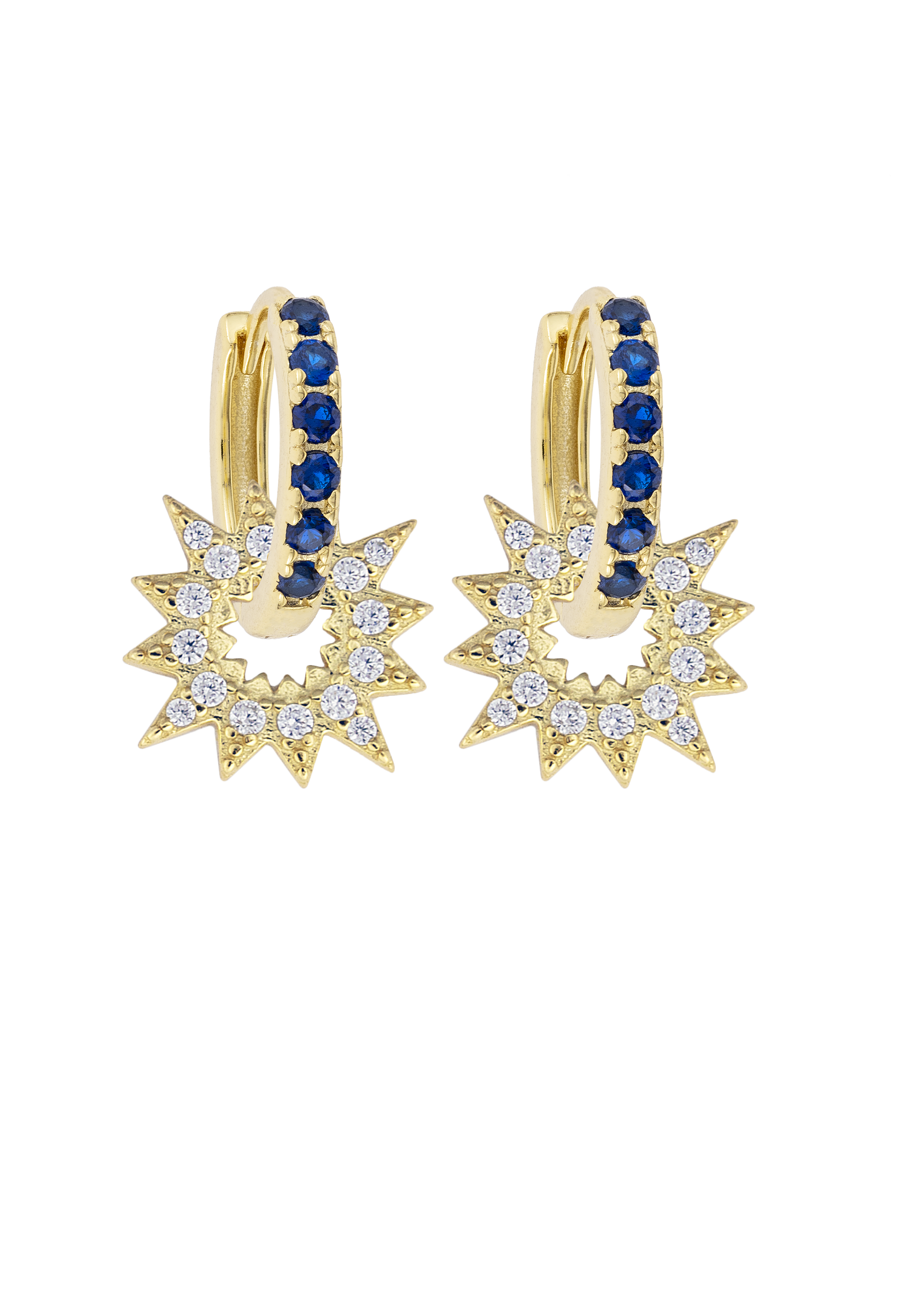 SAPPHIRE MIDI NEW antares.png