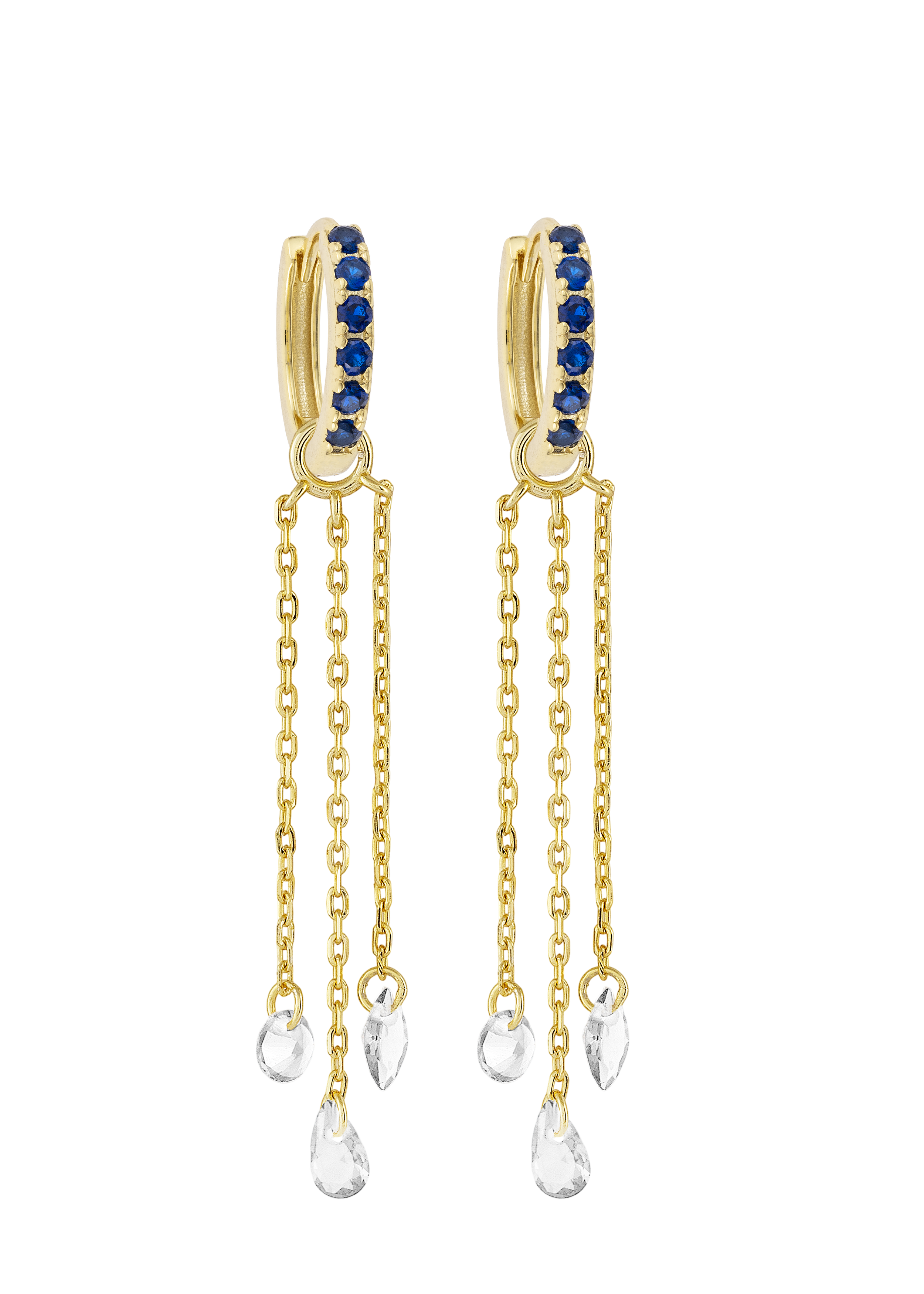 SAPPHIRE MIDI NEW Candy Drop WHite_.png