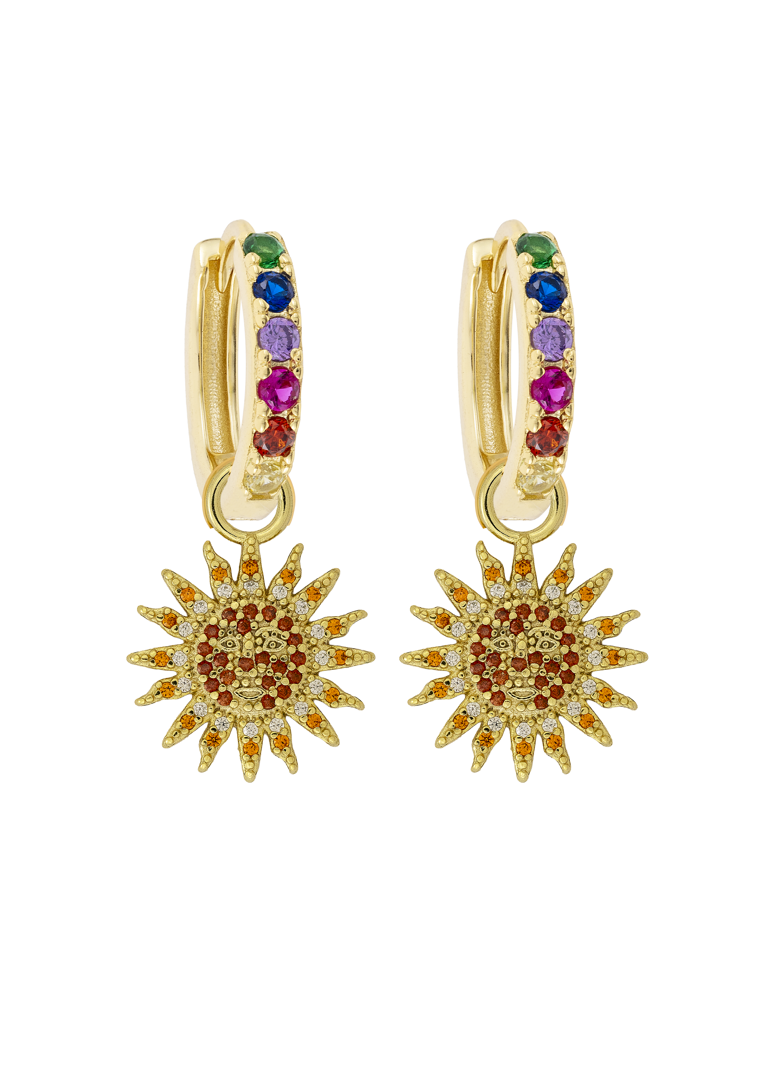 RAINBOW MIDI NEW soleil charm Orange.png