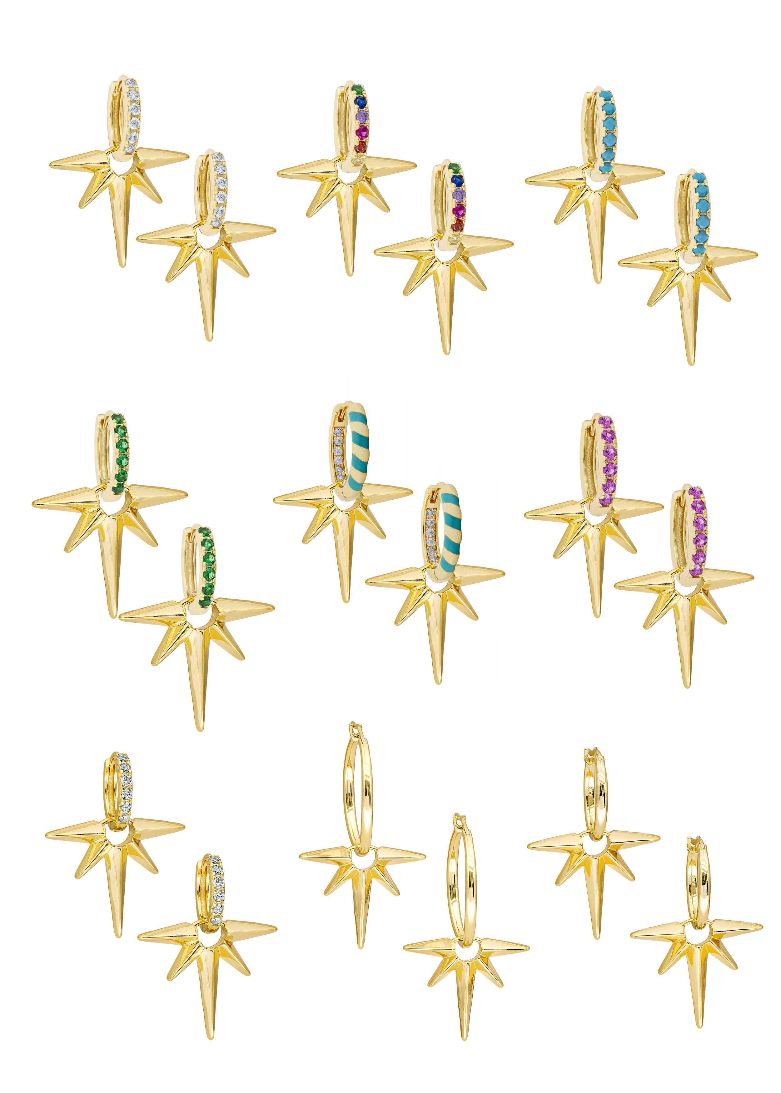 LOKI all_.png