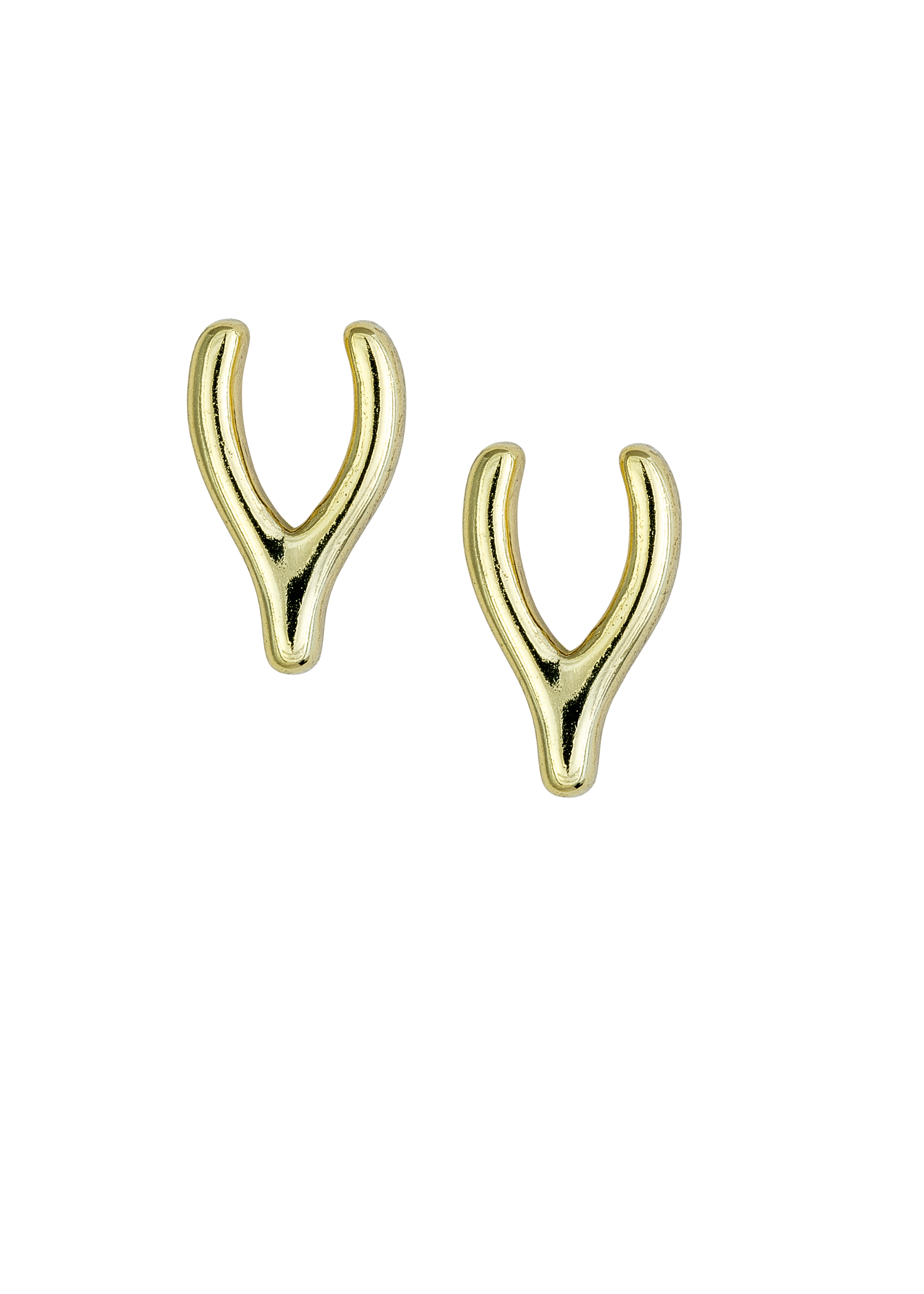 Wishbone stud pair_.png