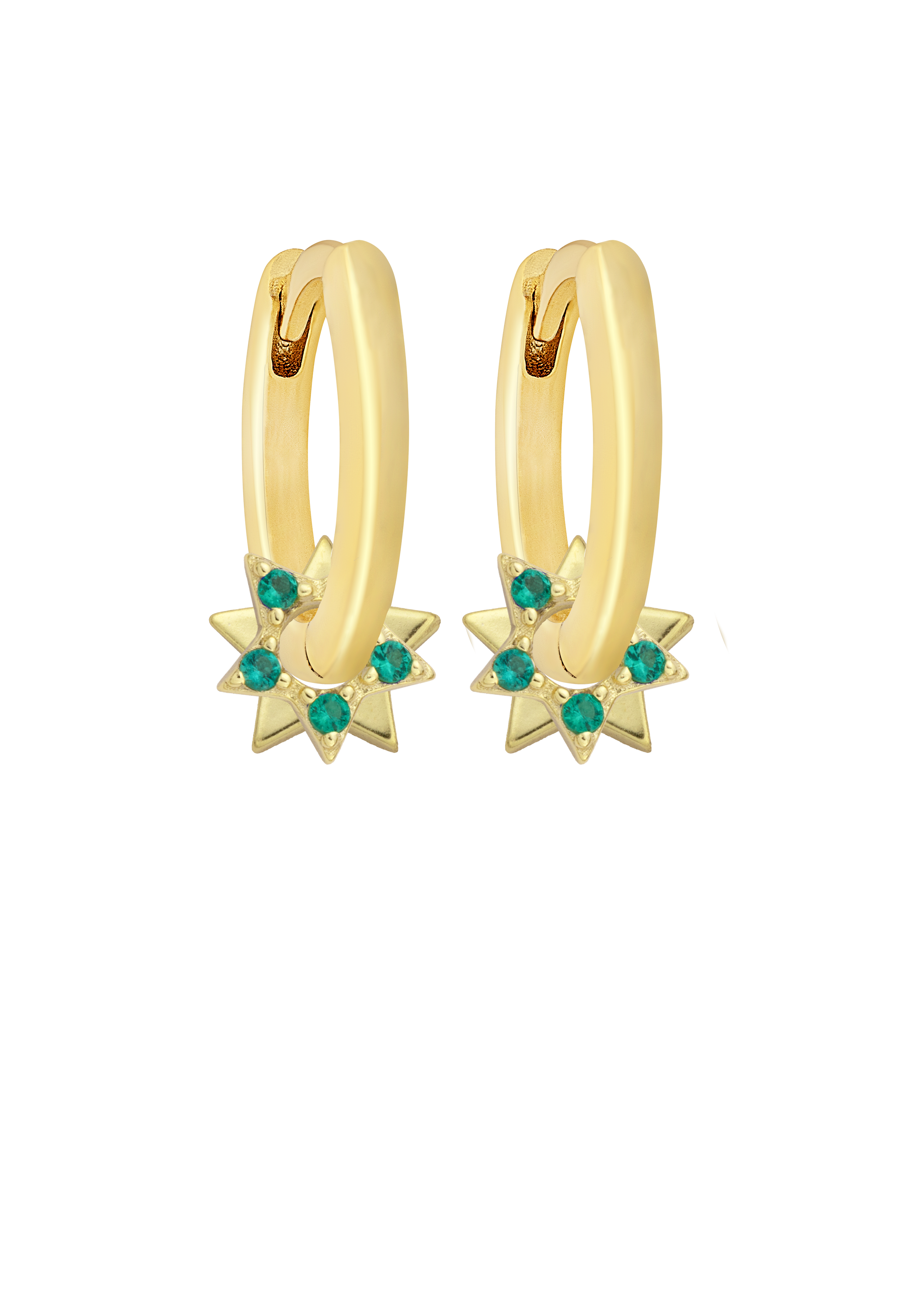 11 liliput gold hoop Emerald Wheels_.png