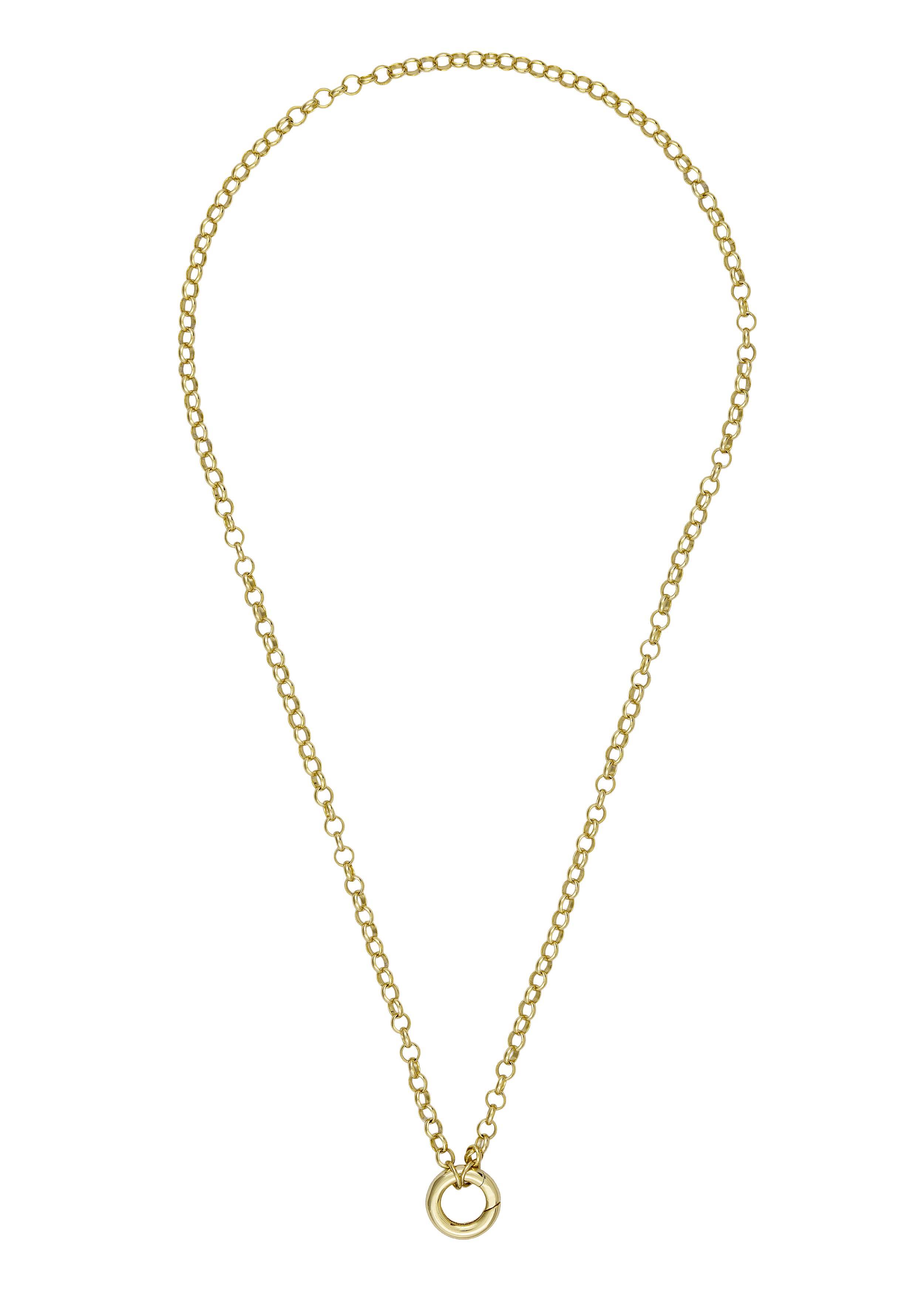 Belcher NEW better angle .png