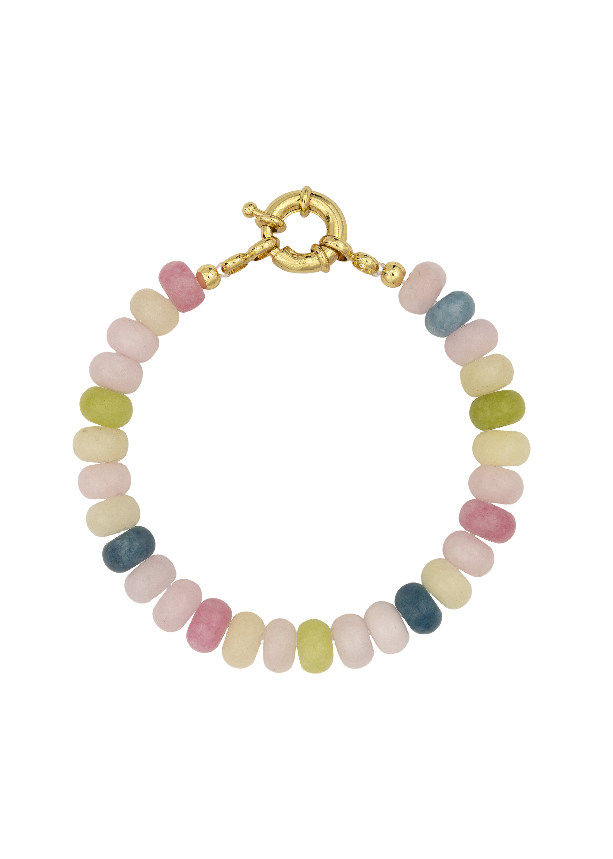 BonBon pastel rainbow bracelet .png