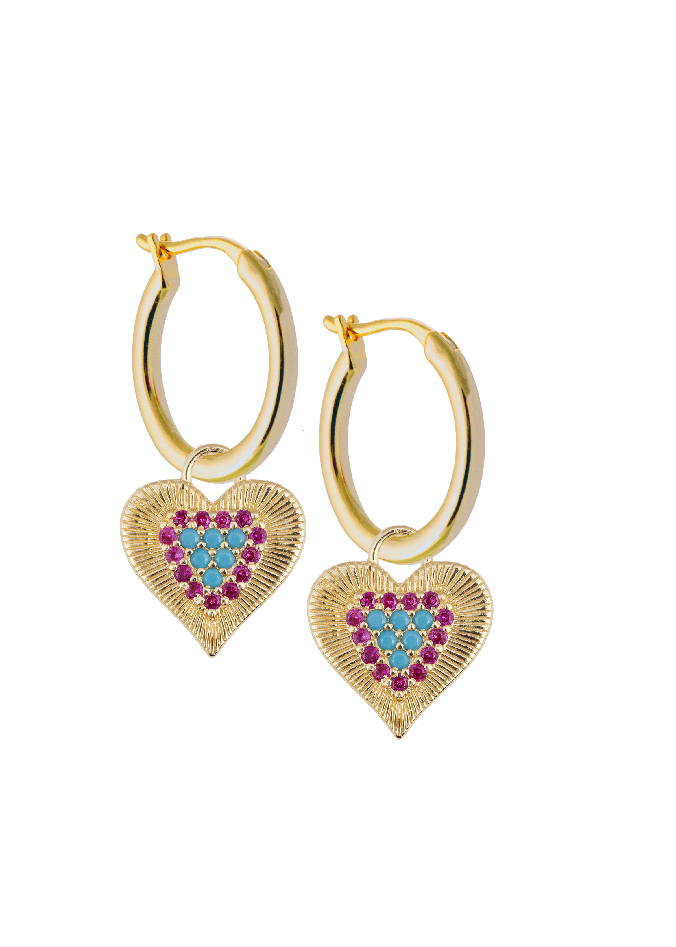 13MM GOLD MEXICAN HEART NEW.png