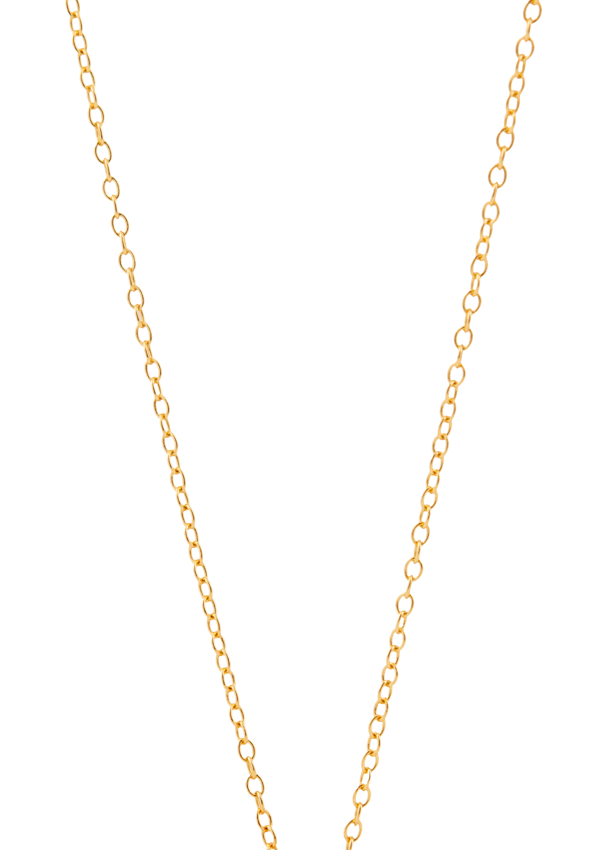 plain chain .png