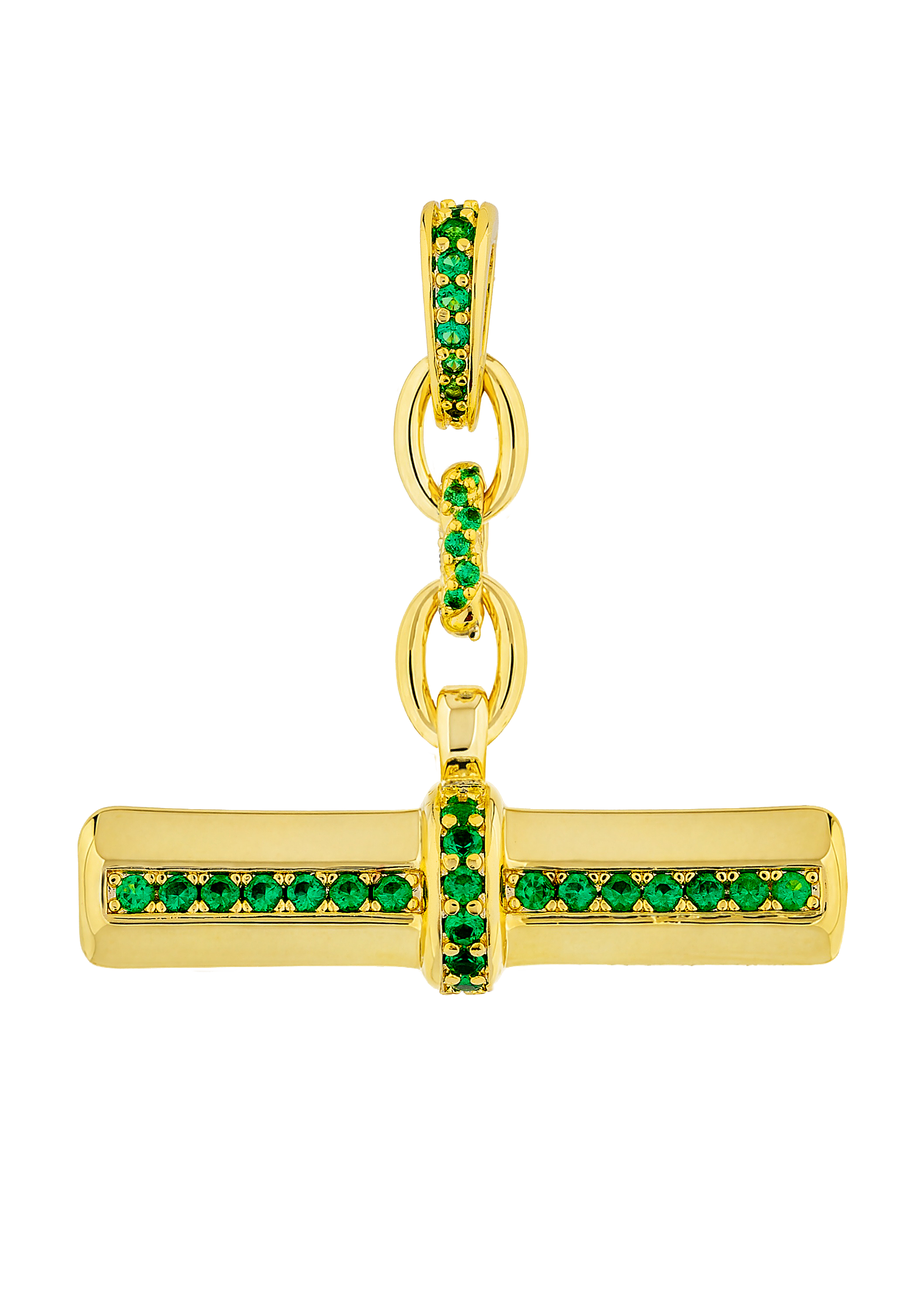 Emerald T bar 1.png