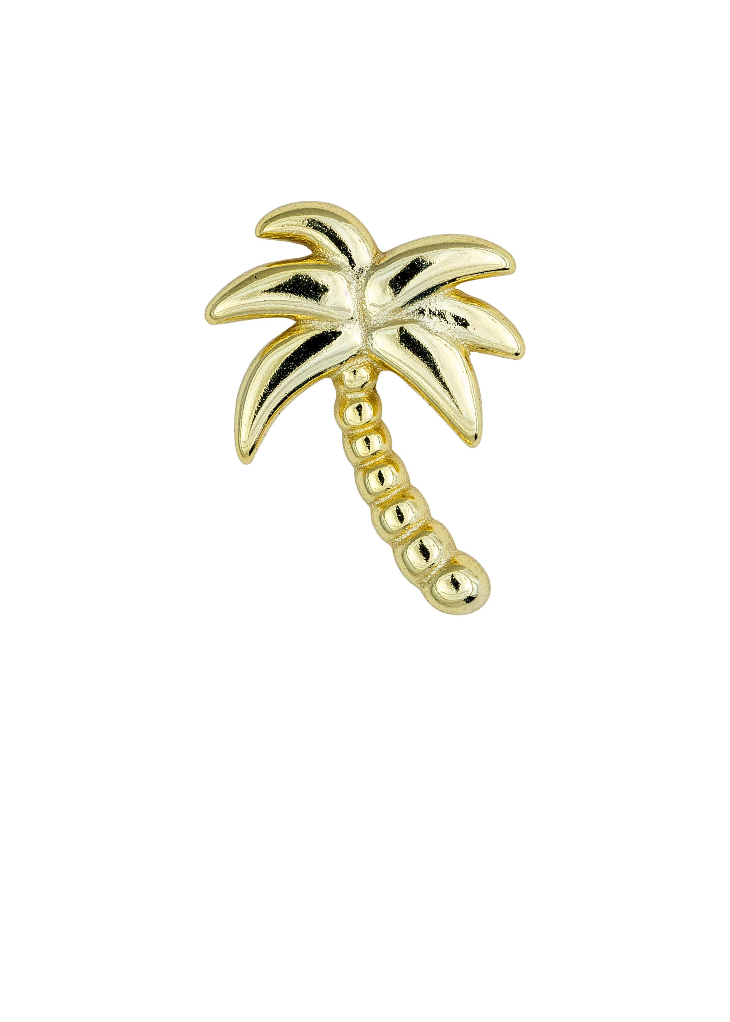 gold pal stud single.png