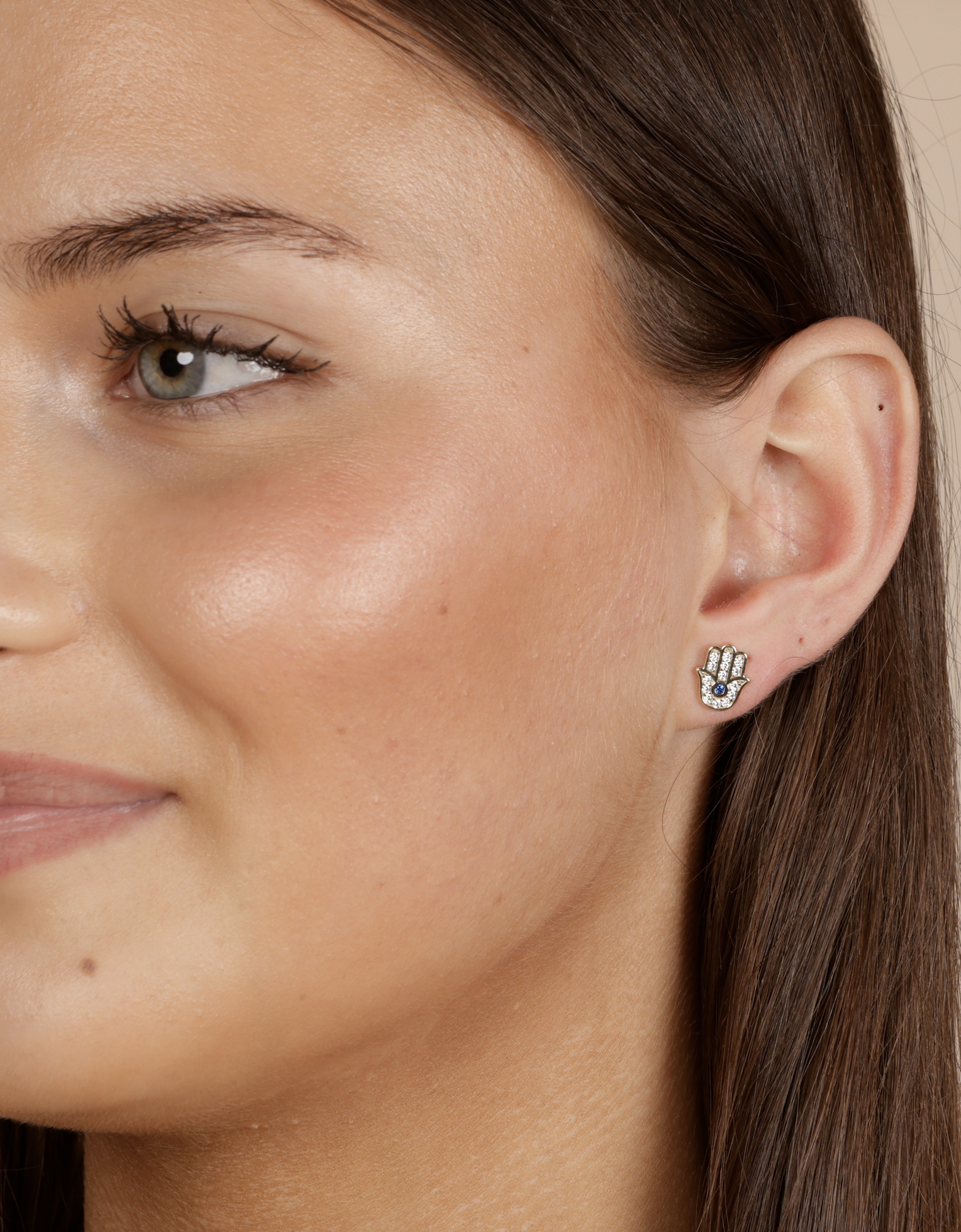 Screenshot 2026-03-01 at 17.09.22.png