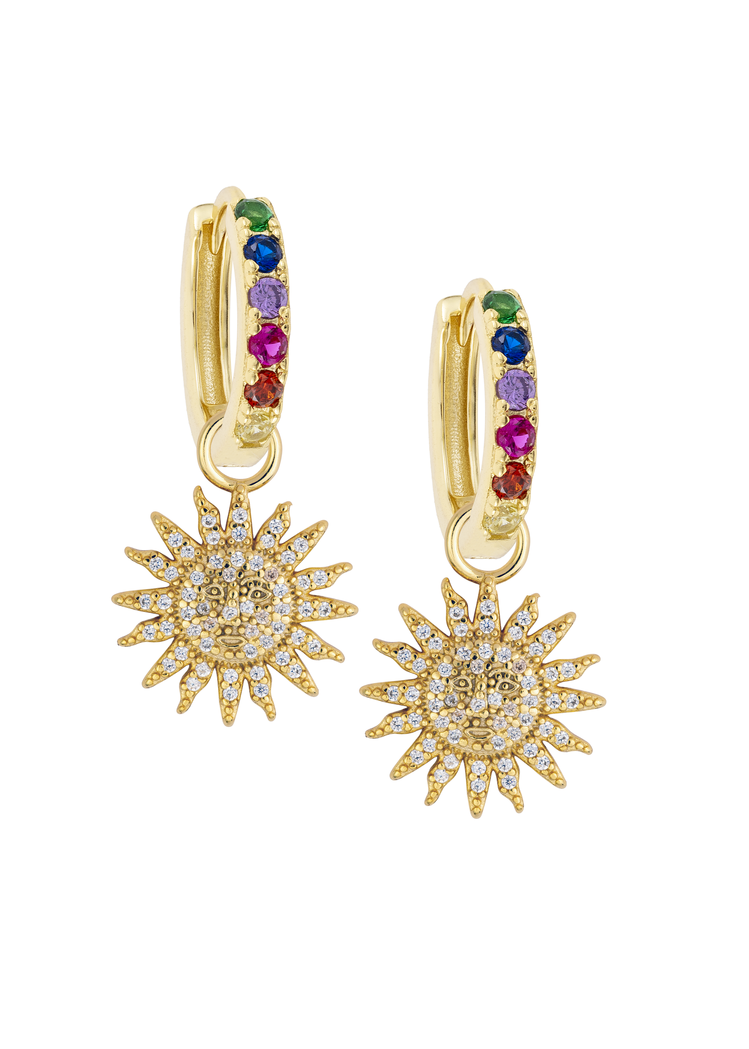 RAINBOW MIDI NEW soleil white_.png