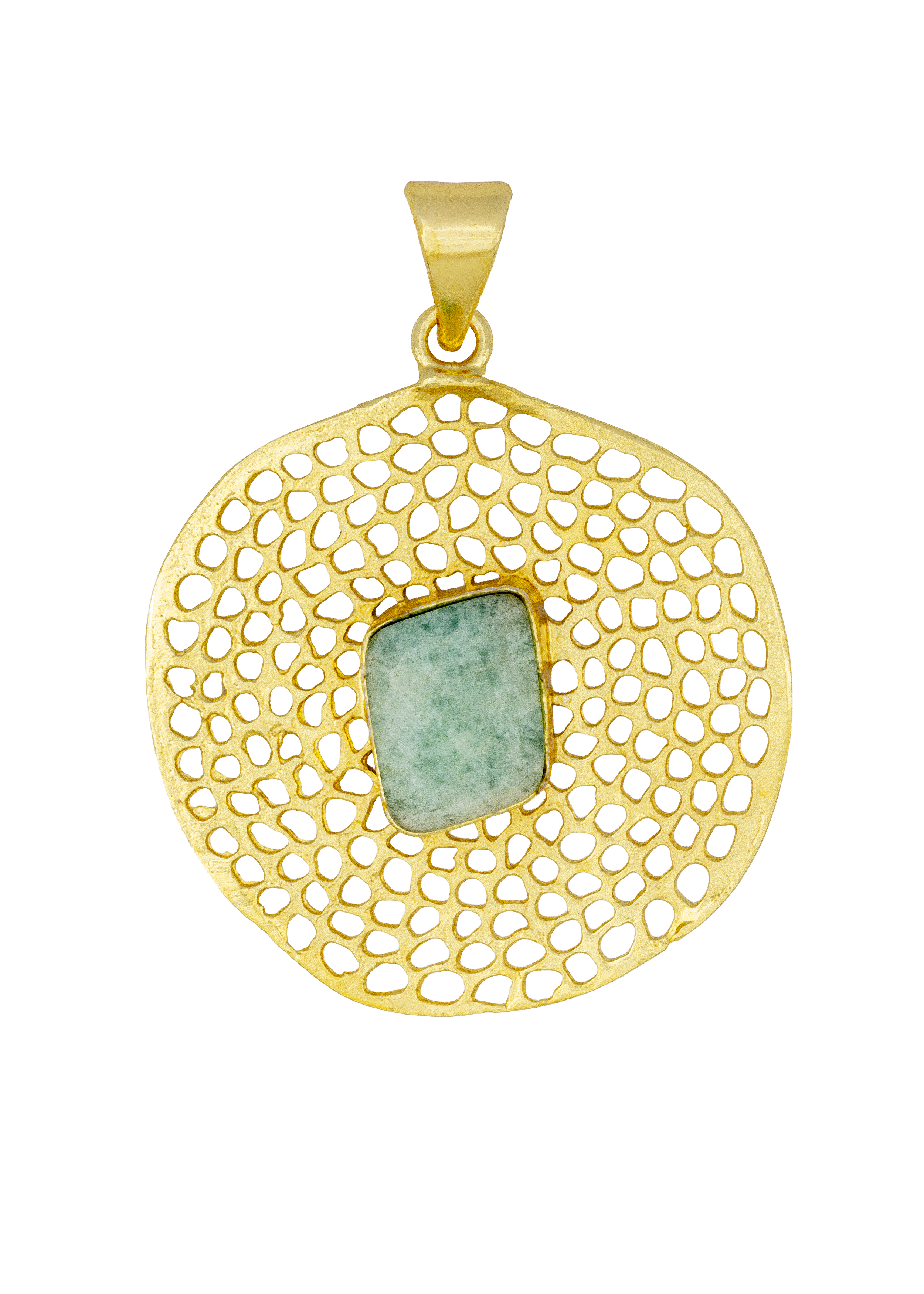 Sophie Pendant Amazonite 2.png