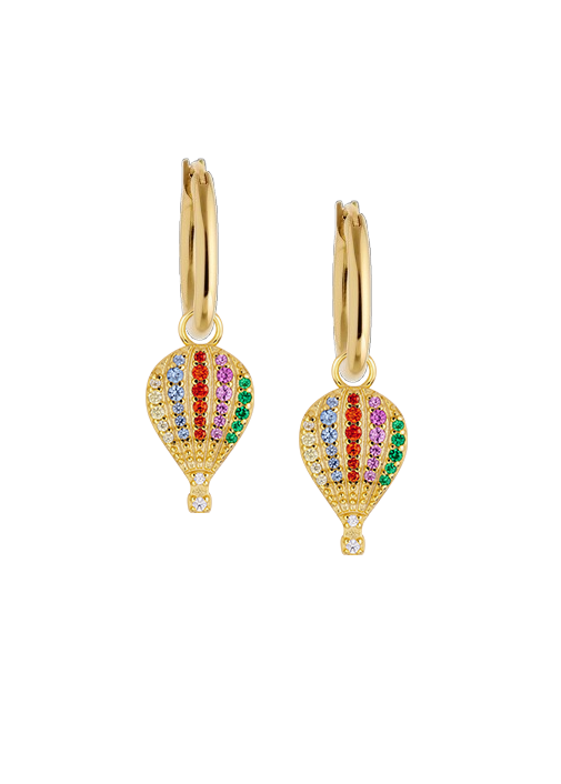 13mm gold hot air ballon rainbow.png